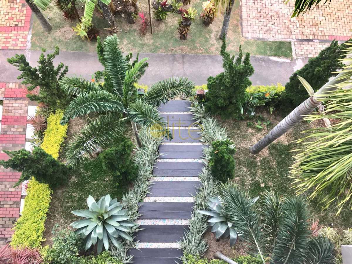Conheça 30 do imóvel - CASAS A VENDA NO CONDOMINIO SANTA MONICA JARDINS BARRA DA TIJUCA - 70097 - 31 30 - CASAS A VENDA NO CONDOMINIO SANTA MONICA JARDINS BARRA DA TIJUCA - 70097 - 31