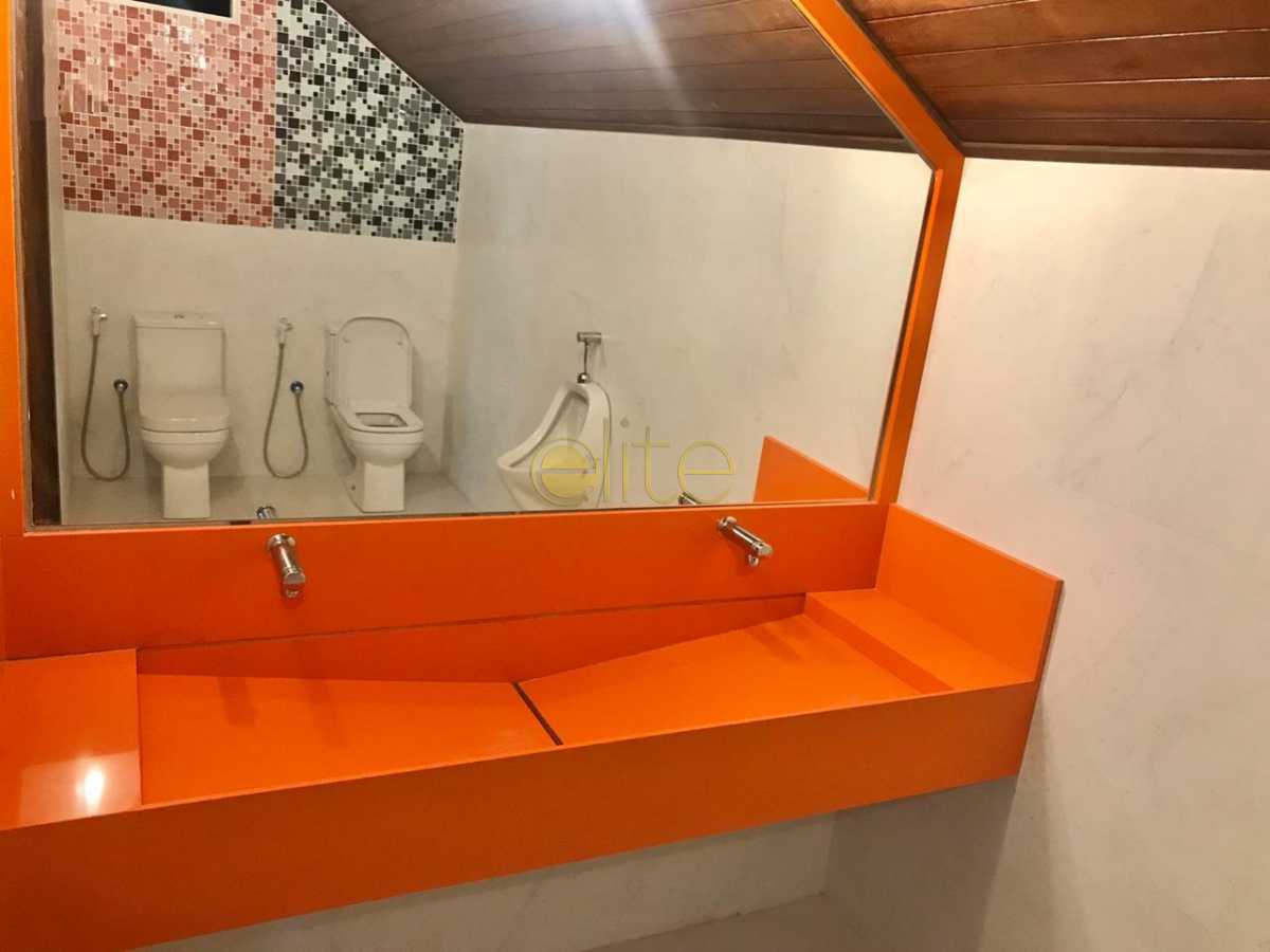 Conheça 26 do imóvel - CASAS A VENDA NO CONDOMINIO SANTA MONICA JARDINS BARRA DA TIJUCA - 70097 - 27 26 - CASAS A VENDA NO CONDOMINIO SANTA MONICA JARDINS BARRA DA TIJUCA - 70097 - 27
