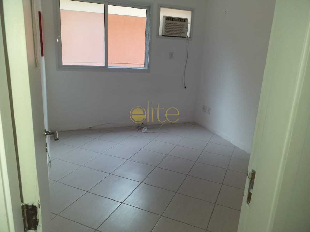 Conheça 3 do imóvel - Casa À Venda no Condomínio Villagio Del Mare - Recreio dos Bandeirantes - Rio de Janeiro - RJ - EBCN30024 - 4 3 - Casa À Venda no Condomínio Villagio Del Mare - Recreio dos Bandeirantes - Rio de Janeiro - RJ - EBCN30024 - 4