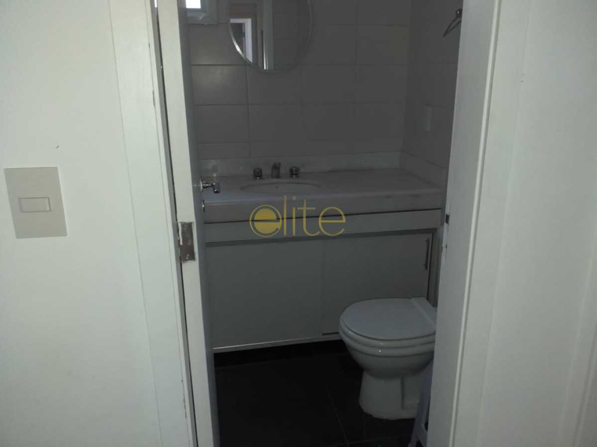 Conheça 4 do imóvel - Casa À Venda no Condomínio Villagio Del Mare - Recreio dos Bandeirantes - Rio de Janeiro - RJ - EBCN30024 - 5 4 - Casa À Venda no Condomínio Villagio Del Mare - Recreio dos Bandeirantes - Rio de Janeiro - RJ - EBCN30024 - 5