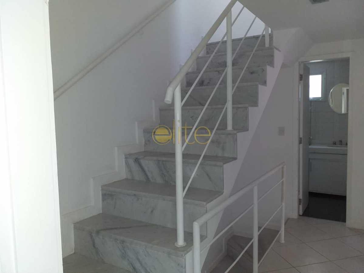 Conheça 5 do imóvel - Casa À Venda no Condomínio Villagio Del Mare - Recreio dos Bandeirantes - Rio de Janeiro - RJ - EBCN30024 - 6 5 - Casa À Venda no Condomínio Villagio Del Mare - Recreio dos Bandeirantes - Rio de Janeiro - RJ - EBCN30024 - 6
