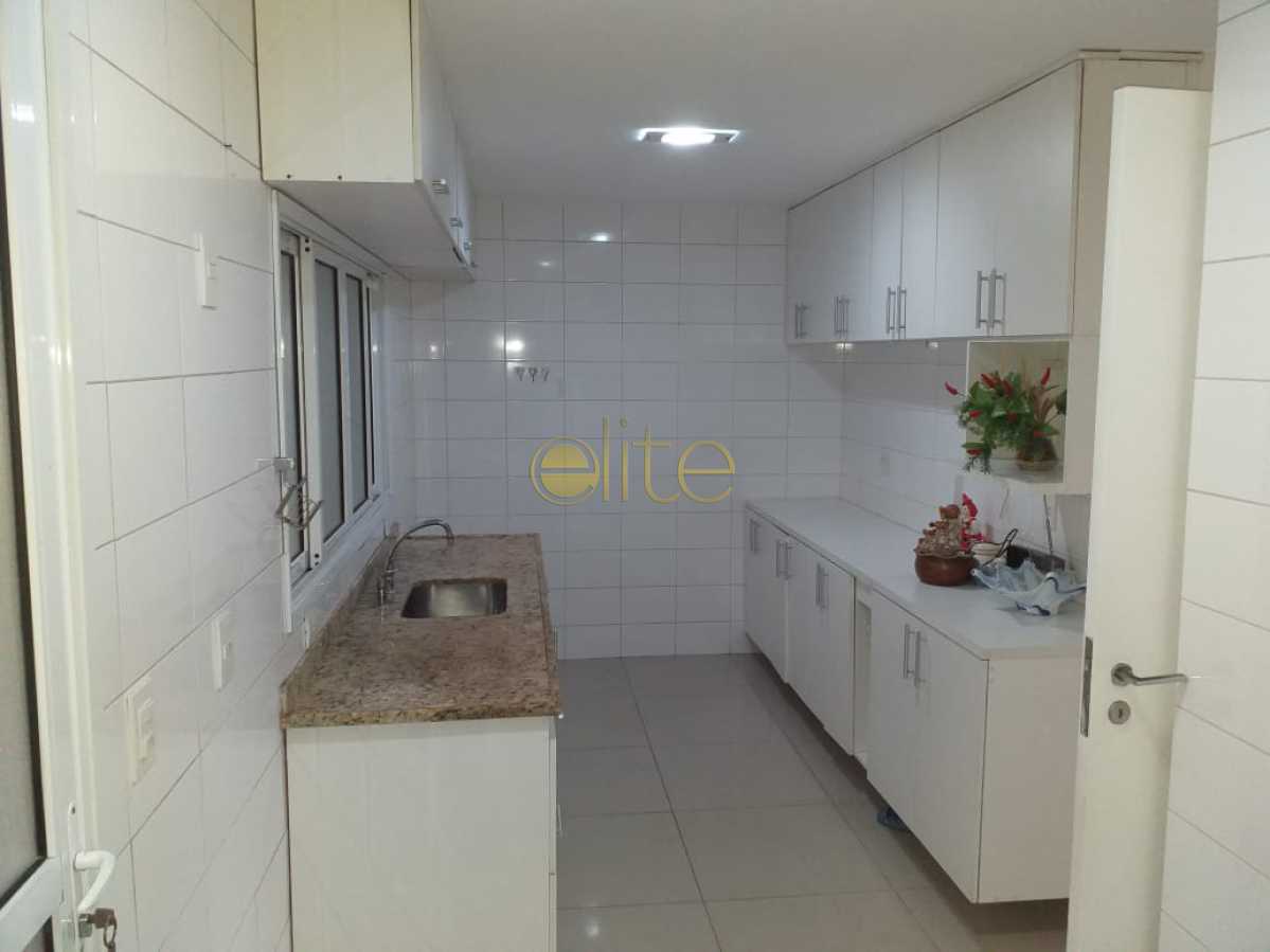 Conheça 6 do imóvel - Casa À Venda no Condomínio Villagio Del Mare - Recreio dos Bandeirantes - Rio de Janeiro - RJ - EBCN30024 - 7 6 - Casa À Venda no Condomínio Villagio Del Mare - Recreio dos Bandeirantes - Rio de Janeiro - RJ - EBCN30024 - 7