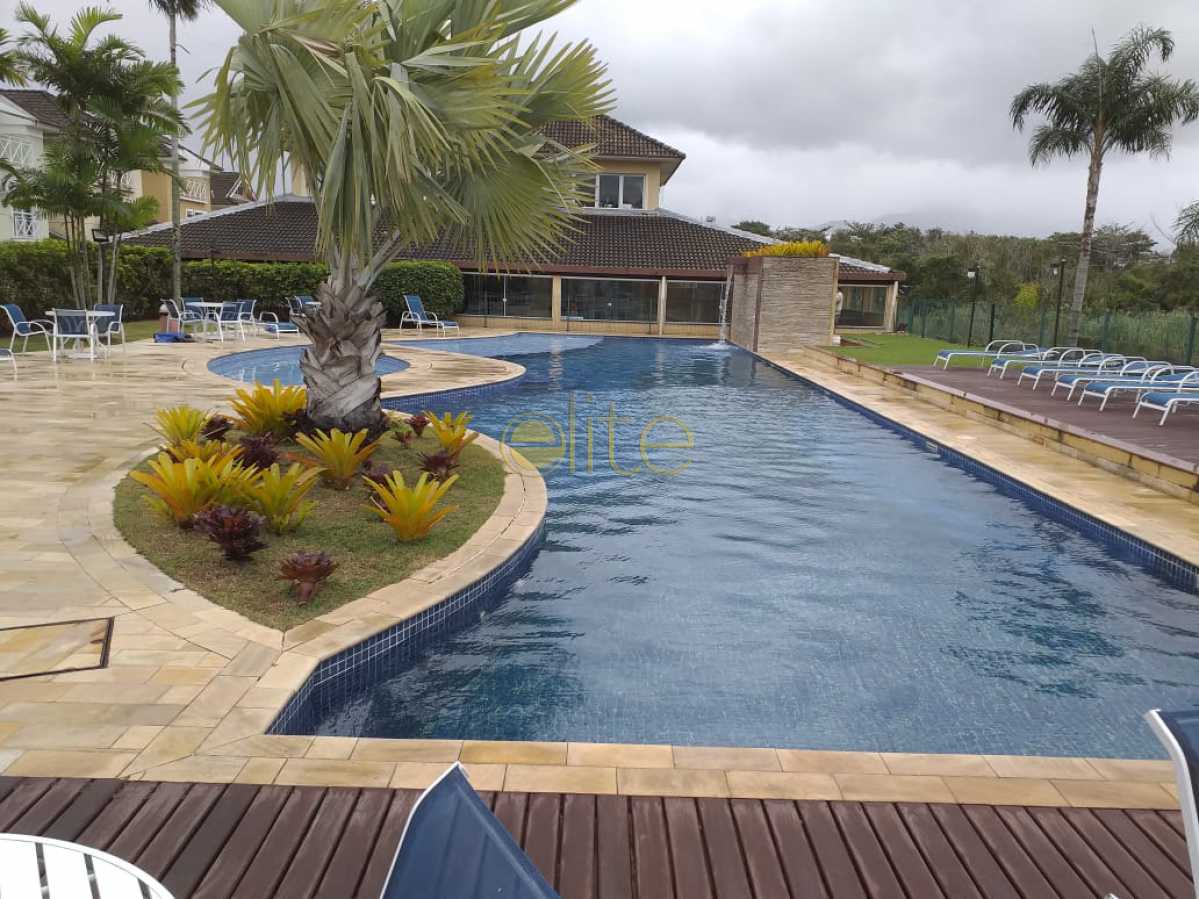 Conheça 9 do imóvel - Casa À Venda no Condomínio Villagio Del Mare - Recreio dos Bandeirantes - Rio de Janeiro - RJ - EBCN30024 - 10 9 - Casa À Venda no Condomínio Villagio Del Mare - Recreio dos Bandeirantes - Rio de Janeiro - RJ - EBCN30024 - 10