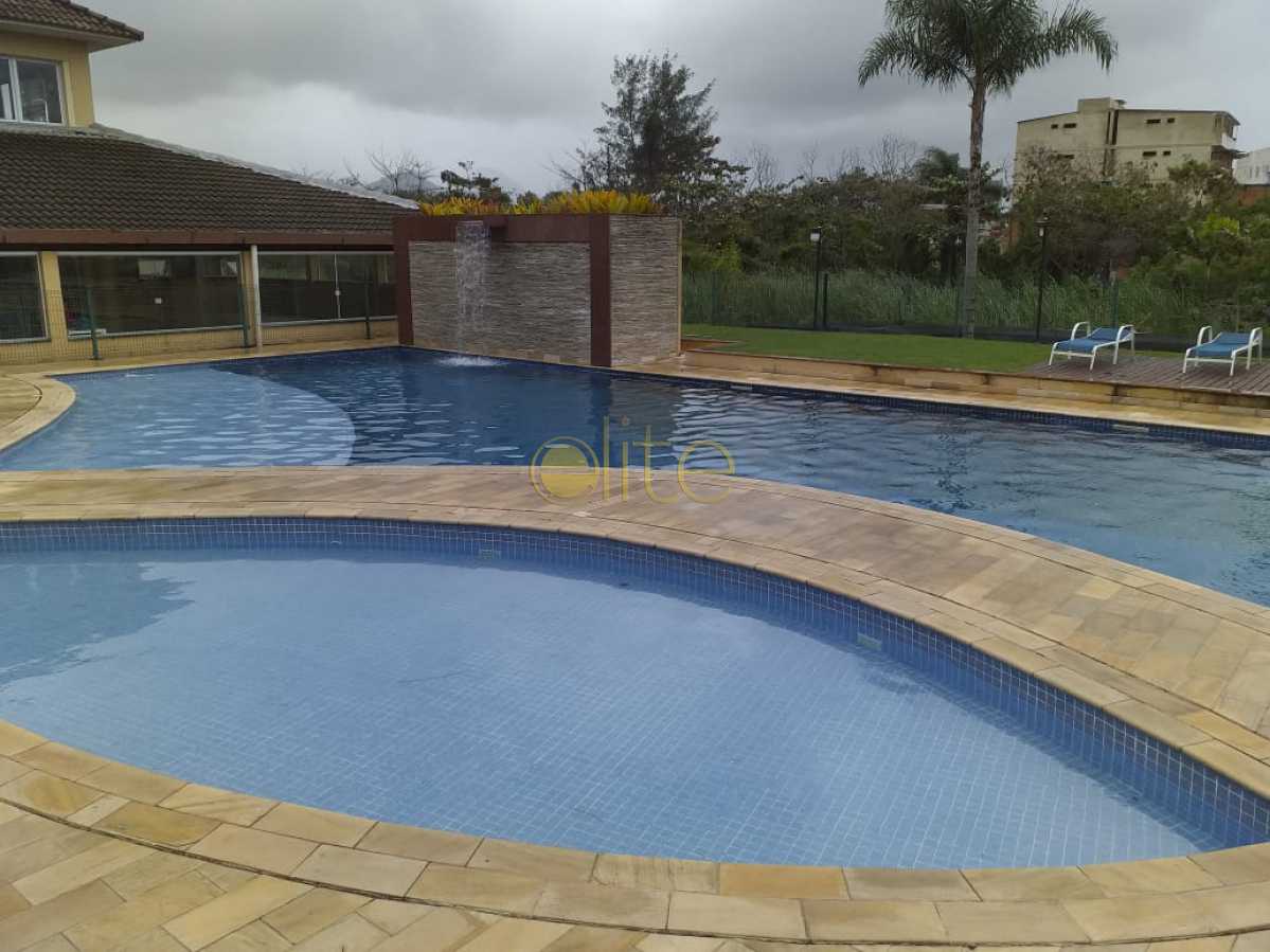 Conheça 10 do imóvel - Casa À Venda no Condomínio Villagio Del Mare - Recreio dos Bandeirantes - Rio de Janeiro - RJ - EBCN30024 - 11 10 - Casa À Venda no Condomínio Villagio Del Mare - Recreio dos Bandeirantes - Rio de Janeiro - RJ - EBCN30024 - 11