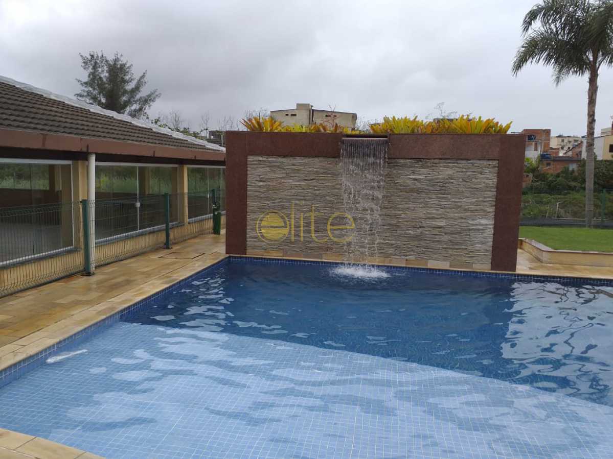 Conheça 11 do imóvel - Casa À Venda no Condomínio Villagio Del Mare - Recreio dos Bandeirantes - Rio de Janeiro - RJ - EBCN30024 - 12 11 - Casa À Venda no Condomínio Villagio Del Mare - Recreio dos Bandeirantes - Rio de Janeiro - RJ - EBCN30024 - 12