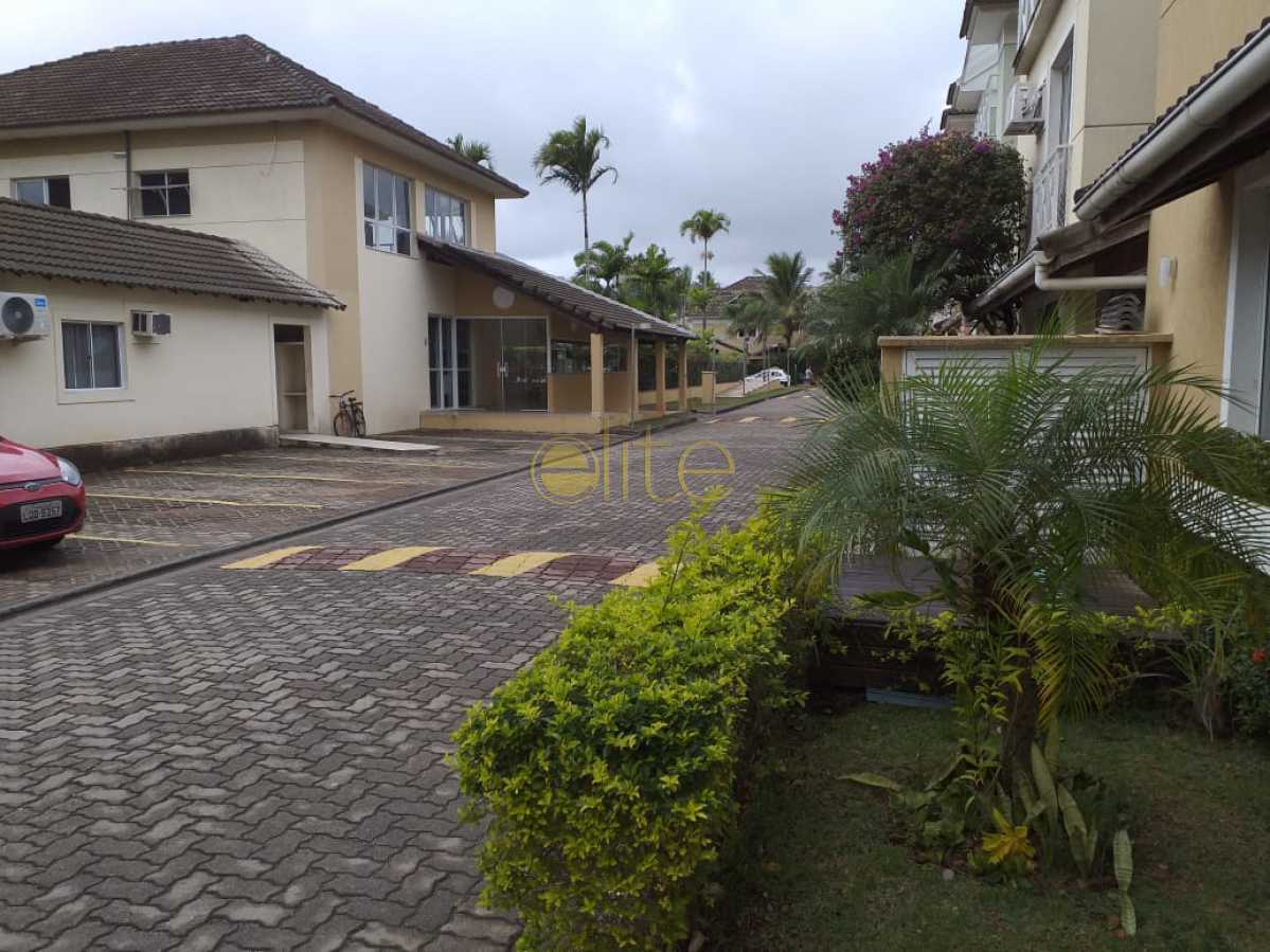 Conheça 13 do imóvel - Casa À Venda no Condomínio Villagio Del Mare - Recreio dos Bandeirantes - Rio de Janeiro - RJ - EBCN30024 - 14 13 - Casa À Venda no Condomínio Villagio Del Mare - Recreio dos Bandeirantes - Rio de Janeiro - RJ - EBCN30024 - 14