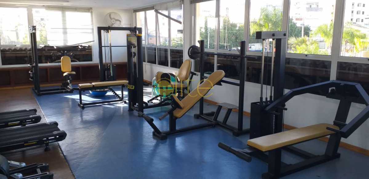 Conheça 16 do imóvel - Casa À Venda no Condomínio Villagio Del Mare - Recreio dos Bandeirantes - Rio de Janeiro - RJ - EBCN30024 - 17 16 - Casa À Venda no Condomínio Villagio Del Mare - Recreio dos Bandeirantes - Rio de Janeiro - RJ - EBCN30024 - 17