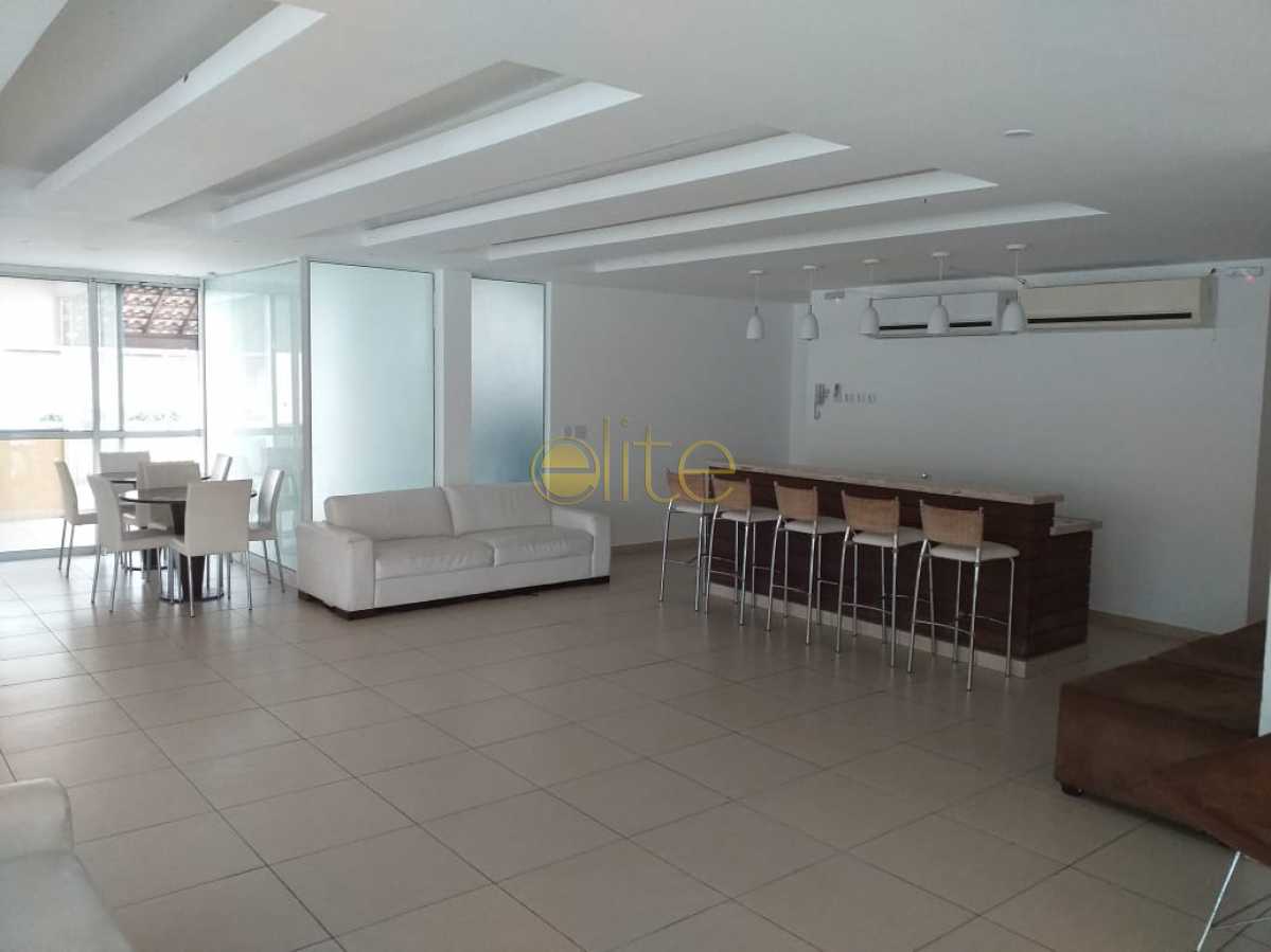 Conheça 19 do imóvel - Casa À Venda no Condomínio Villagio Del Mare - Recreio dos Bandeirantes - Rio de Janeiro - RJ - EBCN30024 - 20 19 - Casa À Venda no Condomínio Villagio Del Mare - Recreio dos Bandeirantes - Rio de Janeiro - RJ - EBCN30024 - 20