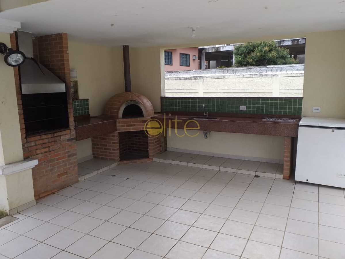 Conheça 20 do imóvel - Casa À Venda no Condomínio Villagio Del Mare - Recreio dos Bandeirantes - Rio de Janeiro - RJ - EBCN30024 - 21 20 - Casa À Venda no Condomínio Villagio Del Mare - Recreio dos Bandeirantes - Rio de Janeiro - RJ - EBCN30024 - 21
