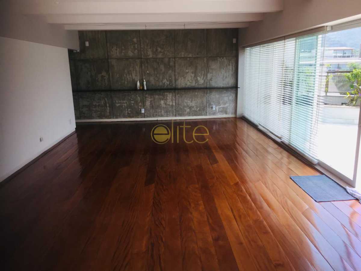 Conheça 01 do imóvel - Cobertura 4 quartos à venda Jardim Oceanico, Barra da Tijuca,Rio de Janeiro - R$ 5.000.000 - EBCO40051 - 1 01 - Cobertura 4 quartos à venda Jardim Oceanico, Barra da Tijuca,Rio de Janeiro - R$ 5.000.000 - EBCO40051 - 1