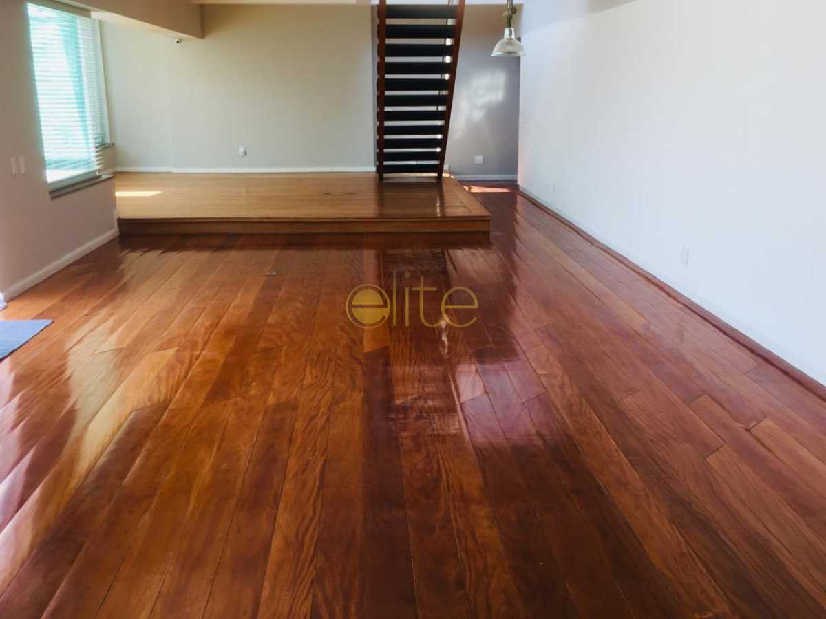 Conheça 4 do imóvel - Cobertura 4 quartos à venda Jardim Oceanico, Barra da Tijuca,Rio de Janeiro - R$ 5.000.000 - EBCO40051 - 6 4 - Cobertura 4 quartos à venda Jardim Oceanico, Barra da Tijuca,Rio de Janeiro - R$ 5.000.000 - EBCO40051 - 6