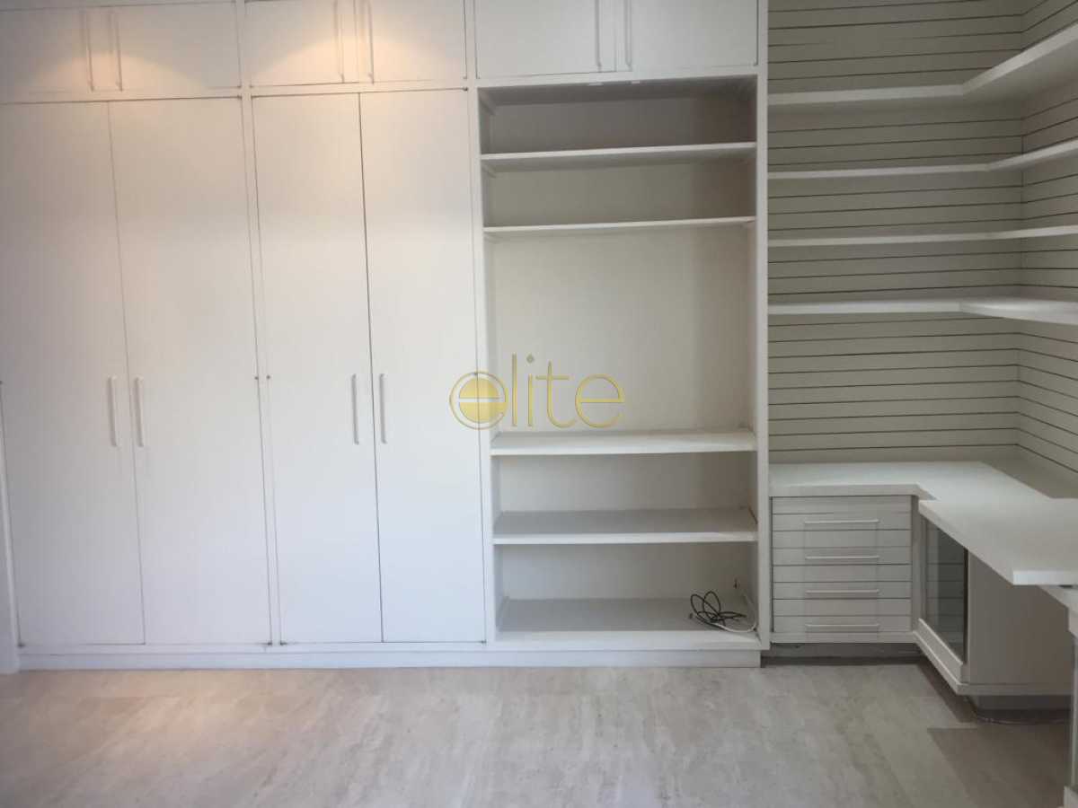 Conheça 10 do imóvel - Cobertura 4 quartos à venda Jardim Oceanico, Barra da Tijuca,Rio de Janeiro - R$ 5.000.000 - EBCO40051 - 12 10 - Cobertura 4 quartos à venda Jardim Oceanico, Barra da Tijuca,Rio de Janeiro - R$ 5.000.000 - EBCO40051 - 12