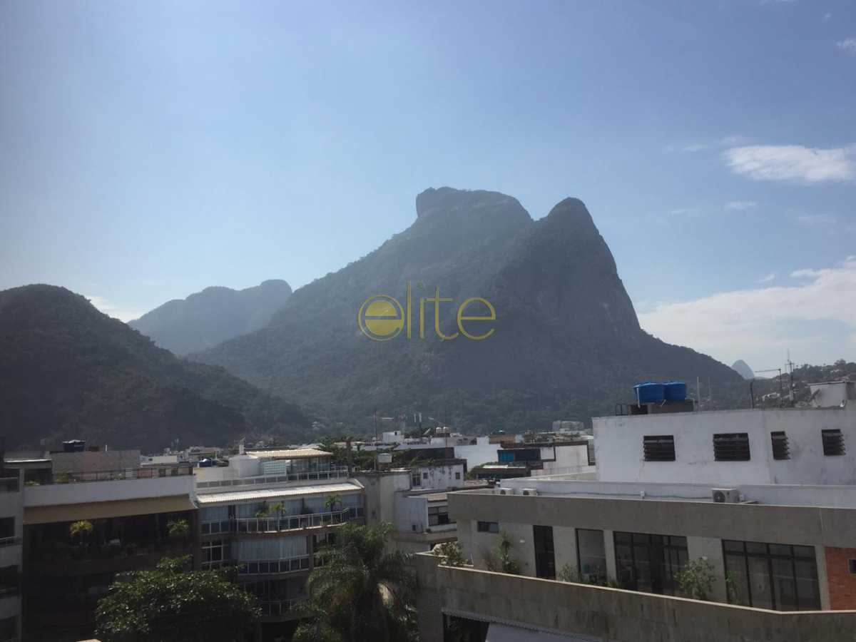 Conheça 22 do imóvel - Cobertura 4 quartos à venda Jardim Oceanico, Barra da Tijuca,Rio de Janeiro - R$ 5.000.000 - EBCO40051 - 26 22 - Cobertura 4 quartos à venda Jardim Oceanico, Barra da Tijuca,Rio de Janeiro - R$ 5.000.000 - EBCO40051 - 26
