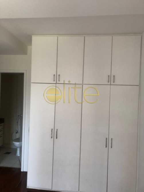 Conheça image1. do imóvel - Apartamento Para Venda ou Aluguel no Condomínio Wonderful - Barra da Tijuca - Rio de Janeiro - RJ - EBAP20115 - 1 image1. - Apartamento Para Venda ou Aluguel no Condomínio Wonderful - Barra da Tijuca - Rio de Janeiro - RJ - EBAP20115 - 1