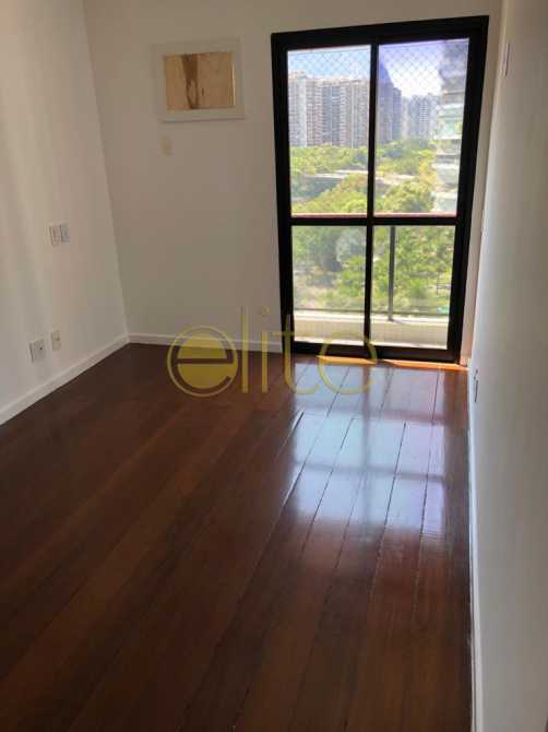 Conheça image2. do imóvel - Apartamento Para Venda ou Aluguel no Condomínio Wonderful - Barra da Tijuca - Rio de Janeiro - RJ - EBAP20115 - 3 image2. - Apartamento Para Venda ou Aluguel no Condomínio Wonderful - Barra da Tijuca - Rio de Janeiro - RJ - EBAP20115 - 3