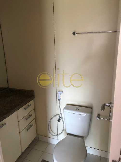 Conheça image4. do imóvel - Apartamento Para Venda ou Aluguel no Condomínio Wonderful - Barra da Tijuca - Rio de Janeiro - RJ - EBAP20115 - 5 image4. - Apartamento Para Venda ou Aluguel no Condomínio Wonderful - Barra da Tijuca - Rio de Janeiro - RJ - EBAP20115 - 5