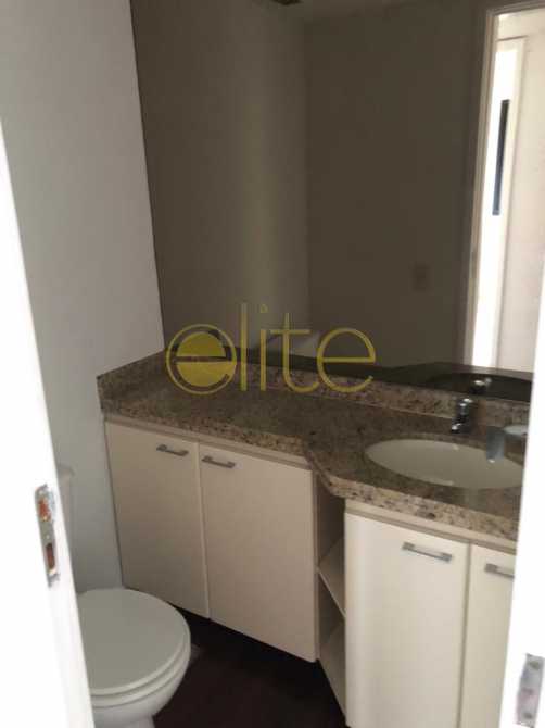 Conheça image5. do imóvel - Apartamento Para Venda ou Aluguel no Condomínio Wonderful - Barra da Tijuca - Rio de Janeiro - RJ - EBAP20115 - 6 image5. - Apartamento Para Venda ou Aluguel no Condomínio Wonderful - Barra da Tijuca - Rio de Janeiro - RJ - EBAP20115 - 6