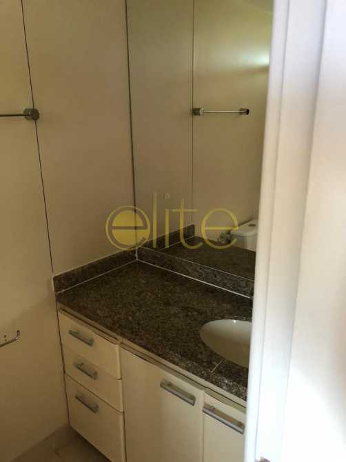 Conheça image6. do imóvel - Apartamento Para Venda ou Aluguel no Condomínio Wonderful - Barra da Tijuca - Rio de Janeiro - RJ - EBAP20115 - 7 image6. - Apartamento Para Venda ou Aluguel no Condomínio Wonderful - Barra da Tijuca - Rio de Janeiro - RJ - EBAP20115 - 7