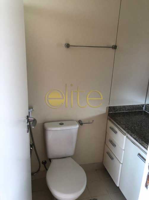 Conheça image7. do imóvel - Apartamento Para Venda ou Aluguel no Condomínio Wonderful - Barra da Tijuca - Rio de Janeiro - RJ - EBAP20115 - 8 image7. - Apartamento Para Venda ou Aluguel no Condomínio Wonderful - Barra da Tijuca - Rio de Janeiro - RJ - EBAP20115 - 8