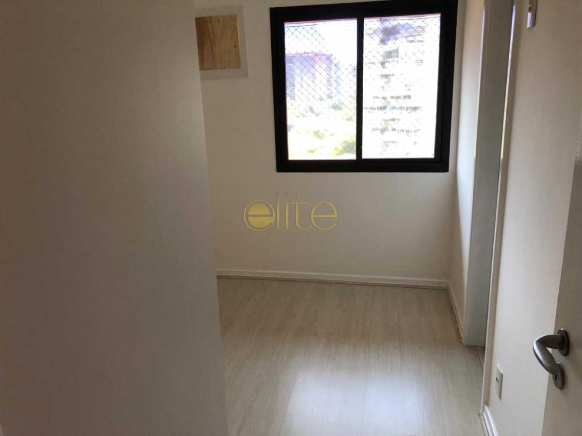 Conheça image9. do imóvel - Apartamento Para Venda ou Aluguel no Condomínio Wonderful - Barra da Tijuca - Rio de Janeiro - RJ - EBAP20115 - 10 image9. - Apartamento Para Venda ou Aluguel no Condomínio Wonderful - Barra da Tijuca - Rio de Janeiro - RJ - EBAP20115 - 10