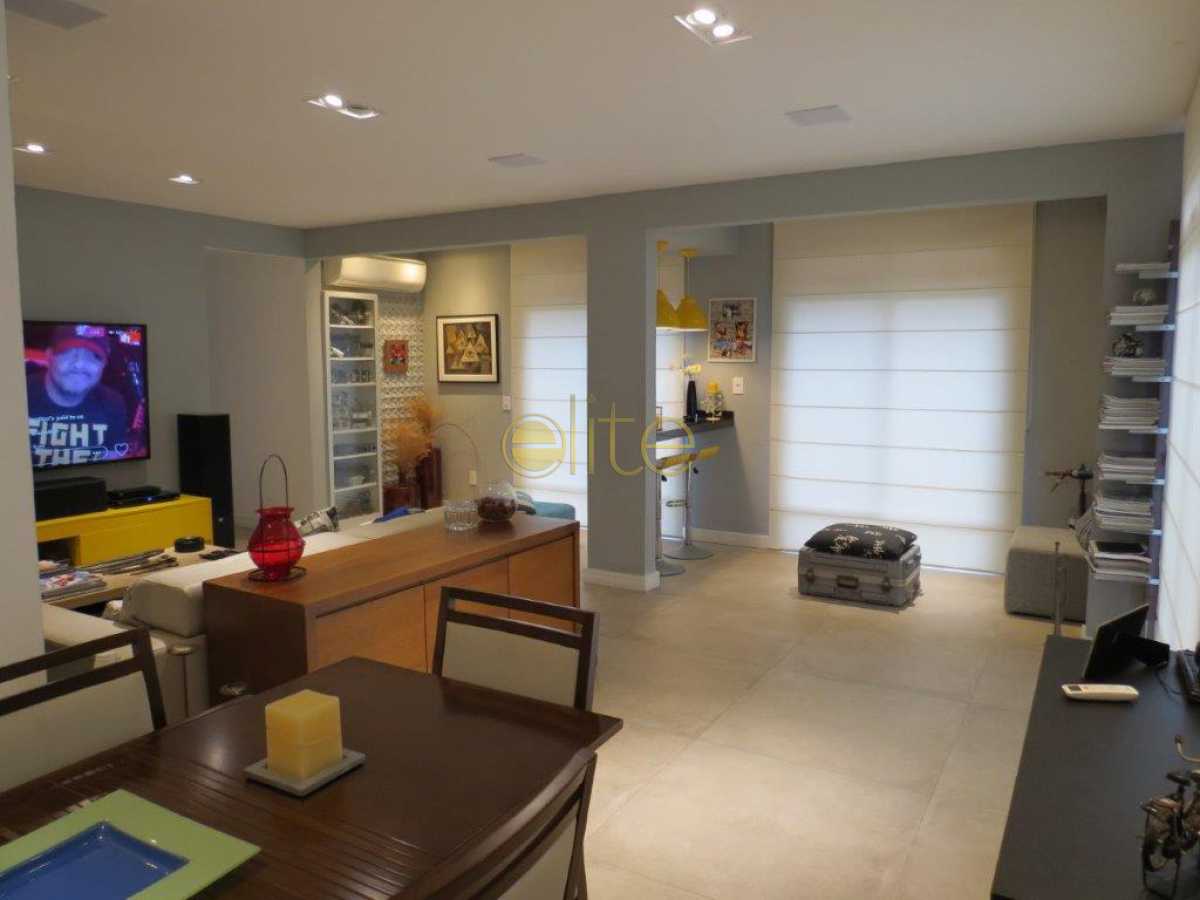 Conheça GIR 1 do imóvel - Cobertura 4 quartos à venda Jardim Oceanico, Barra da Tijuca,Rio de Janeiro - R$ 4.480.000 - EBCO40052 - 1 GIR 1 - Cobertura 4 quartos à venda Jardim Oceanico, Barra da Tijuca,Rio de Janeiro - R$ 4.480.000 - EBCO40052 - 1