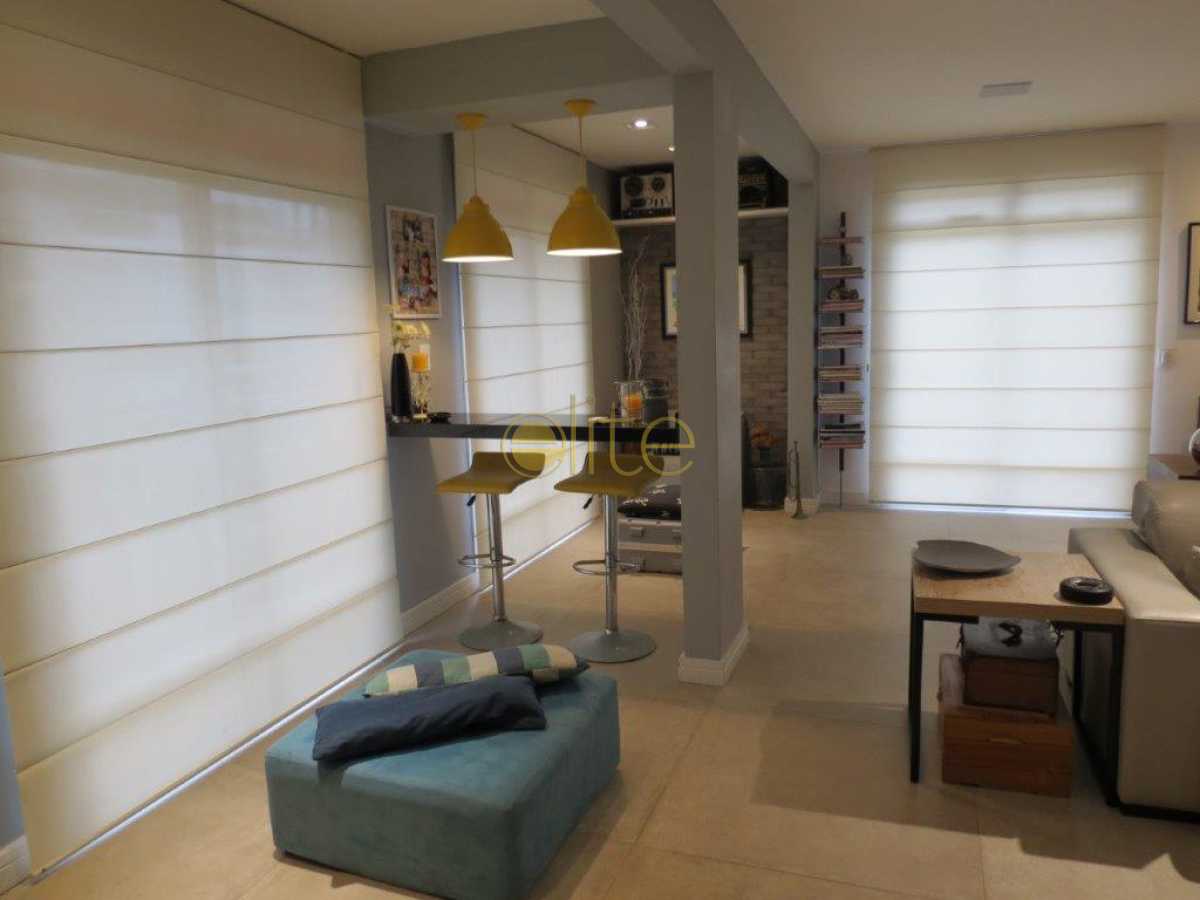 Conheça GIR 3 do imóvel - Cobertura 4 quartos à venda Jardim Oceanico, Barra da Tijuca,Rio de Janeiro - R$ 4.480.000 - EBCO40052 - 4 GIR 3 - Cobertura 4 quartos à venda Jardim Oceanico, Barra da Tijuca,Rio de Janeiro - R$ 4.480.000 - EBCO40052 - 4