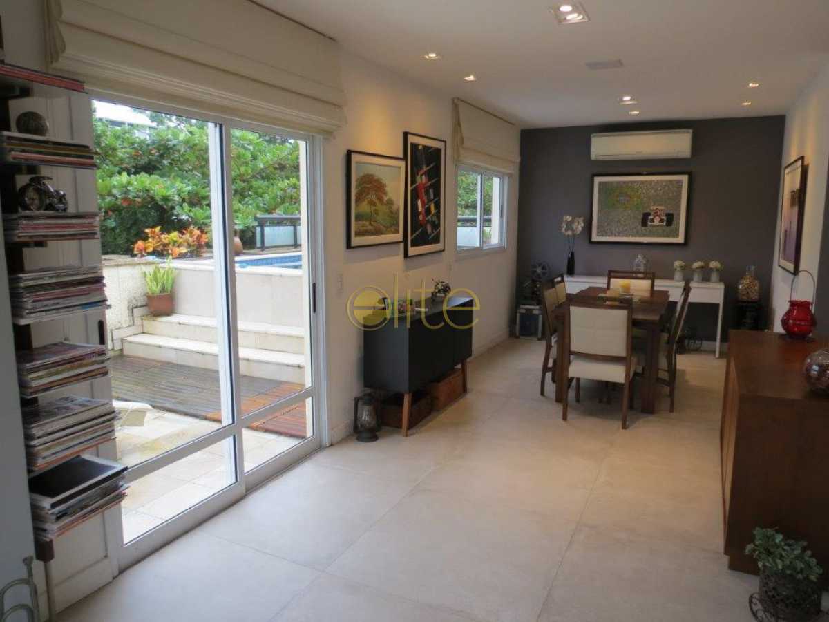 Conheça GIR 4 do imóvel - Cobertura 4 quartos à venda Jardim Oceanico, Barra da Tijuca,Rio de Janeiro - R$ 4.480.000 - EBCO40052 - 5 GIR 4 - Cobertura 4 quartos à venda Jardim Oceanico, Barra da Tijuca,Rio de Janeiro - R$ 4.480.000 - EBCO40052 - 5