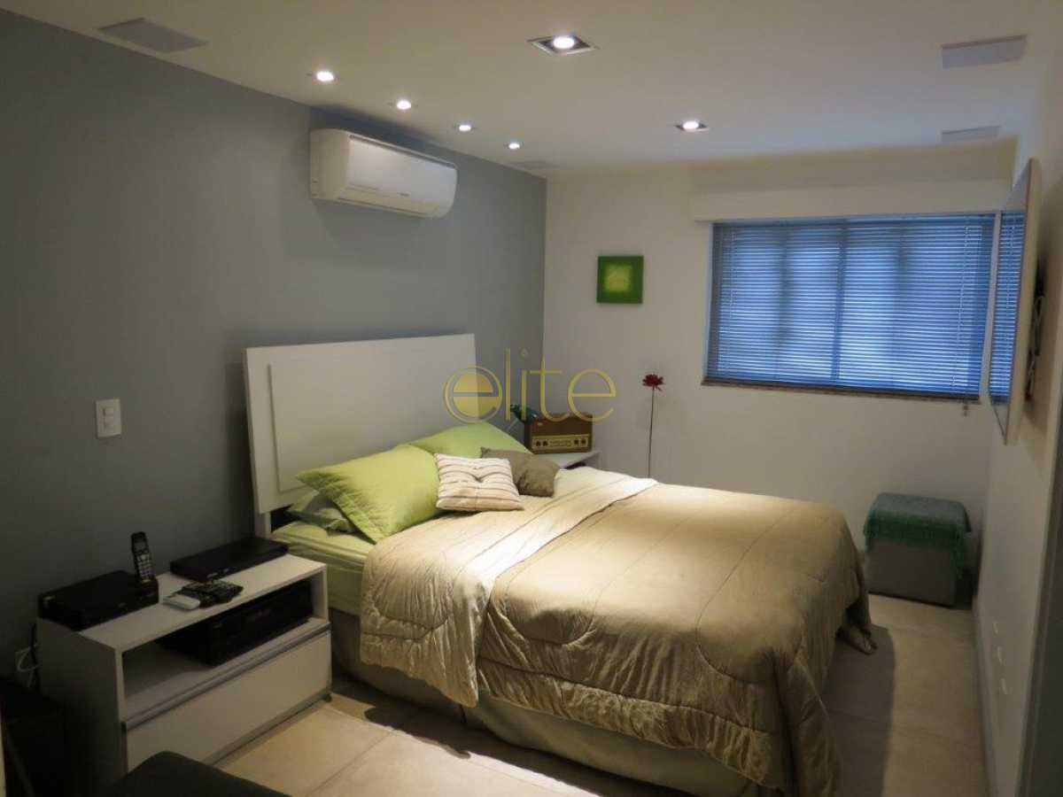 Conheça GIR 7 do imóvel - Cobertura 4 quartos à venda Jardim Oceanico, Barra da Tijuca,Rio de Janeiro - R$ 4.480.000 - EBCO40052 - 7 GIR 7 - Cobertura 4 quartos à venda Jardim Oceanico, Barra da Tijuca,Rio de Janeiro - R$ 4.480.000 - EBCO40052 - 7