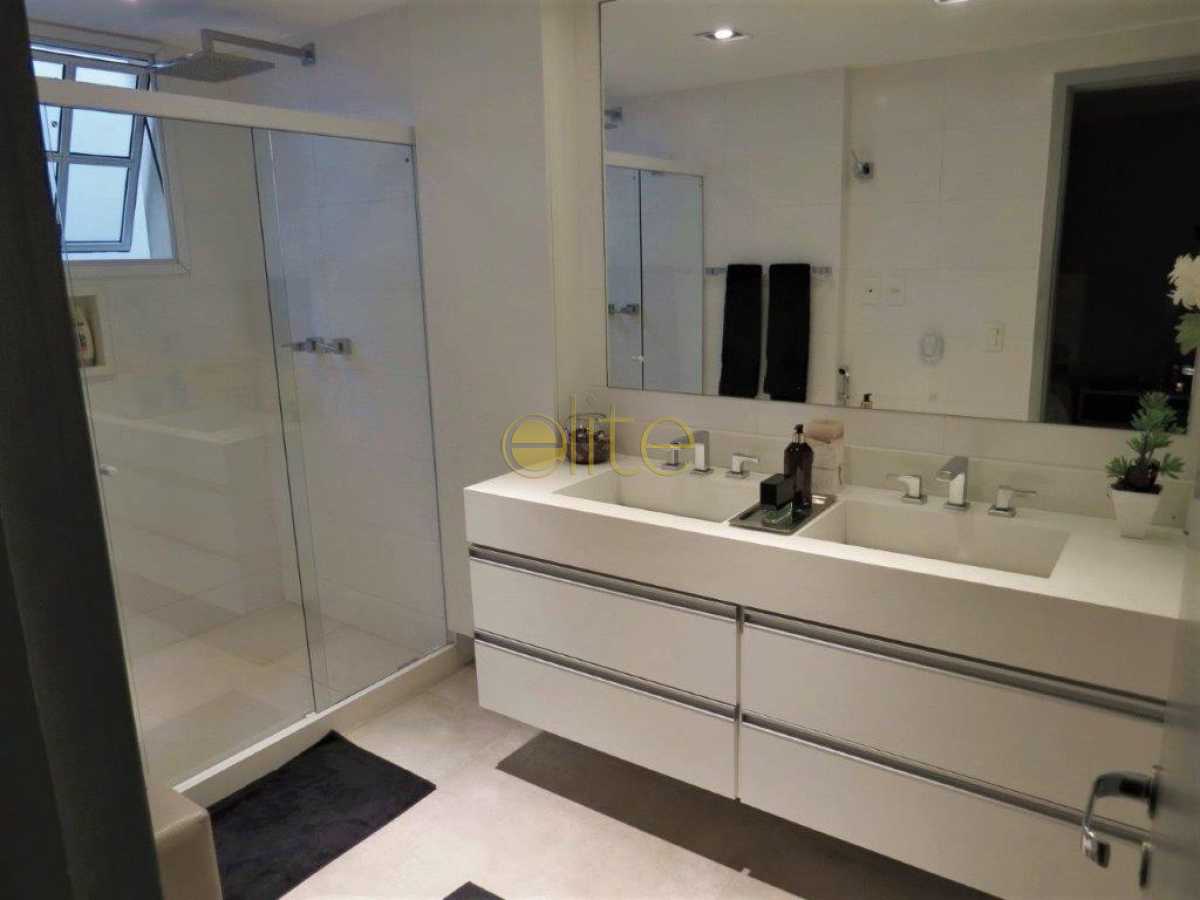 Conheça GIR 12 do imóvel - Cobertura 4 quartos à venda Jardim Oceanico, Barra da Tijuca,Rio de Janeiro - R$ 4.480.000 - EBCO40052 - 9 GIR 12 - Cobertura 4 quartos à venda Jardim Oceanico, Barra da Tijuca,Rio de Janeiro - R$ 4.480.000 - EBCO40052 - 9