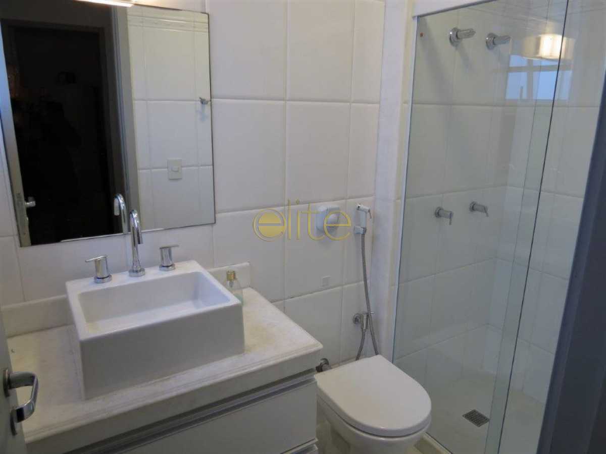 Conheça GIR 21 do imóvel - Cobertura 4 quartos à venda Jardim Oceanico, Barra da Tijuca,Rio de Janeiro - R$ 4.480.000 - EBCO40052 - 14 GIR 21 - Cobertura 4 quartos à venda Jardim Oceanico, Barra da Tijuca,Rio de Janeiro - R$ 4.480.000 - EBCO40052 - 14