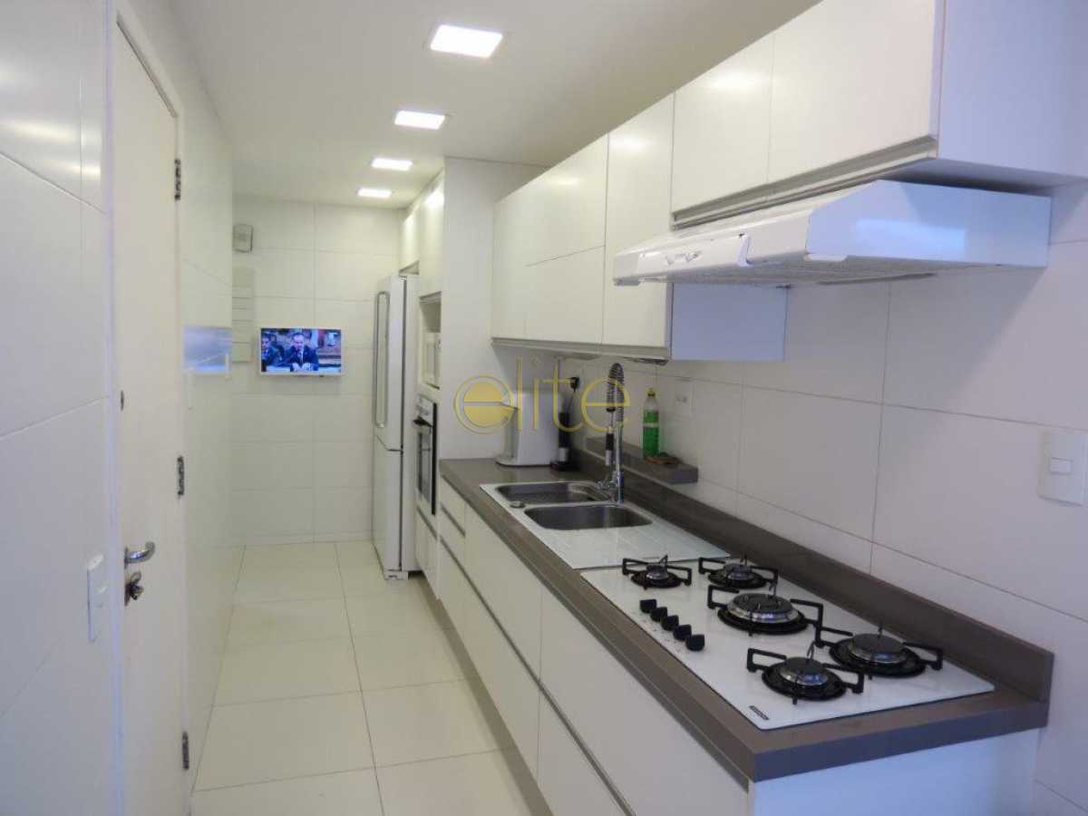 Conheça GIR 22 do imóvel - Cobertura 4 quartos à venda Jardim Oceanico, Barra da Tijuca,Rio de Janeiro - R$ 4.480.000 - EBCO40052 - 15 GIR 22 - Cobertura 4 quartos à venda Jardim Oceanico, Barra da Tijuca,Rio de Janeiro - R$ 4.480.000 - EBCO40052 - 15