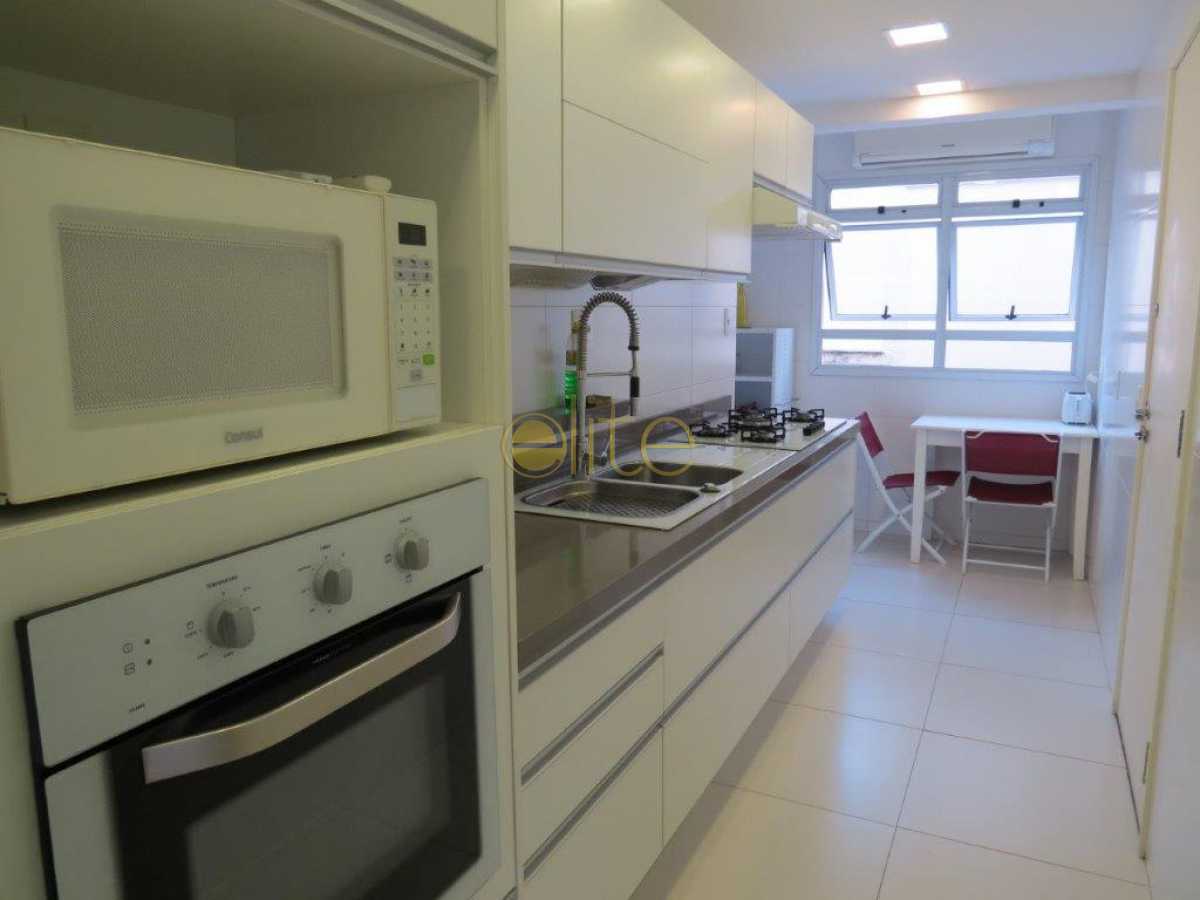 Conheça GIR 23 do imóvel - Cobertura 4 quartos à venda Jardim Oceanico, Barra da Tijuca,Rio de Janeiro - R$ 4.480.000 - EBCO40052 - 16 GIR 23 - Cobertura 4 quartos à venda Jardim Oceanico, Barra da Tijuca,Rio de Janeiro - R$ 4.480.000 - EBCO40052 - 16