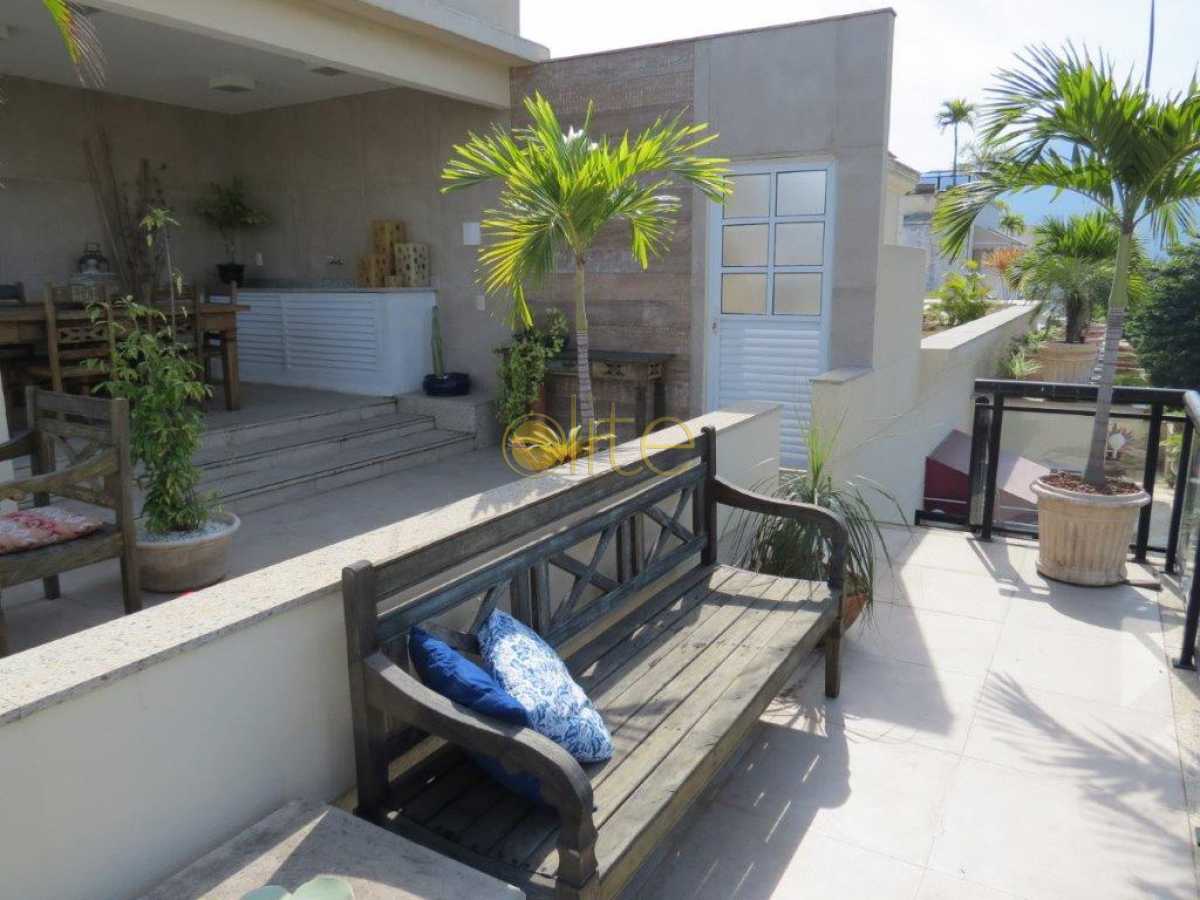 Conheça GIR 31 do imóvel - Cobertura 4 quartos à venda Jardim Oceanico, Barra da Tijuca,Rio de Janeiro - R$ 4.480.000 - EBCO40052 - 20 GIR 31 - Cobertura 4 quartos à venda Jardim Oceanico, Barra da Tijuca,Rio de Janeiro - R$ 4.480.000 - EBCO40052 - 20