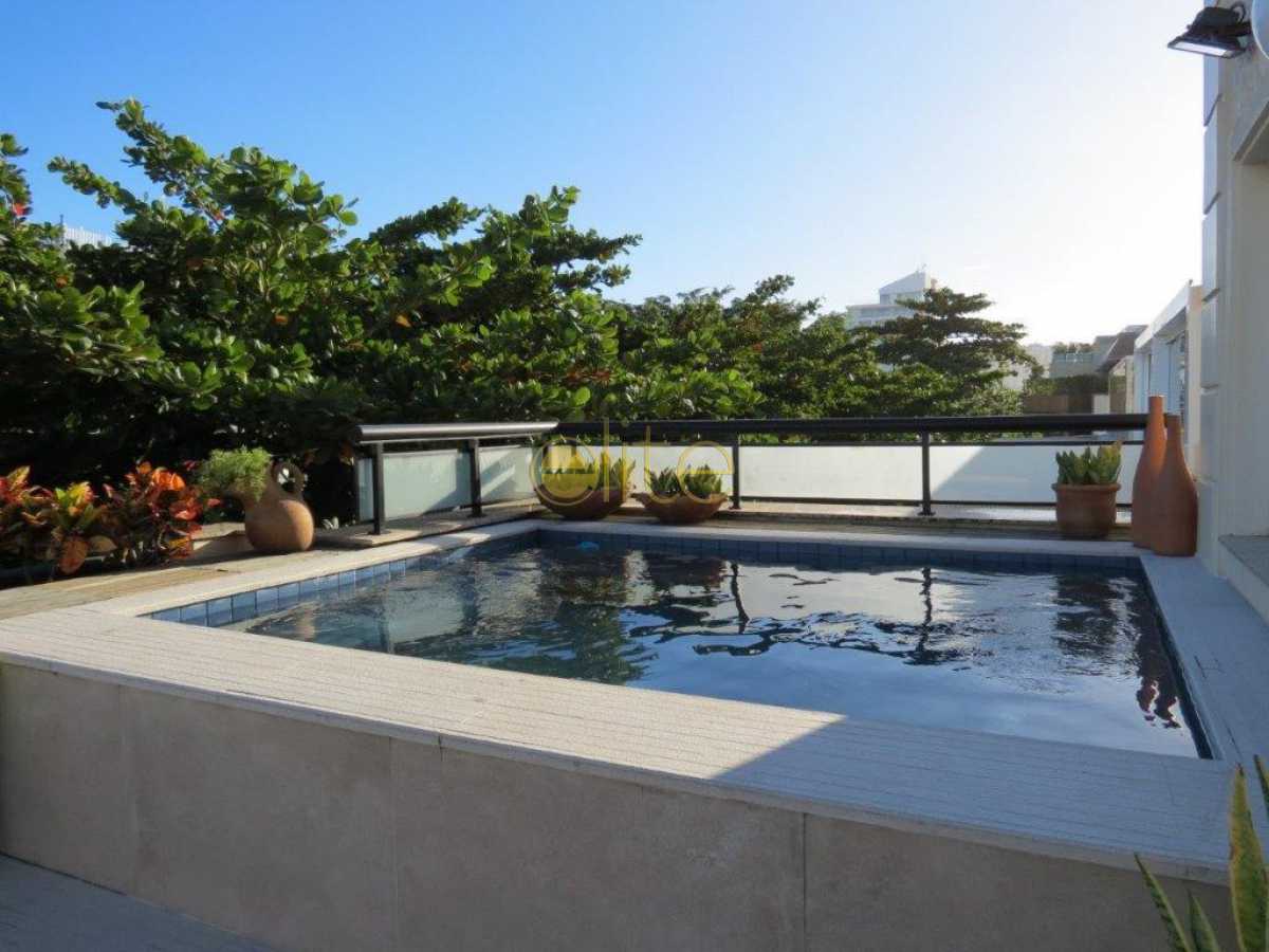 Conheça GIR 36 do imóvel - Cobertura 4 quartos à venda Jardim Oceanico, Barra da Tijuca,Rio de Janeiro - R$ 4.480.000 - EBCO40052 - 23 GIR 36 - Cobertura 4 quartos à venda Jardim Oceanico, Barra da Tijuca,Rio de Janeiro - R$ 4.480.000 - EBCO40052 - 23