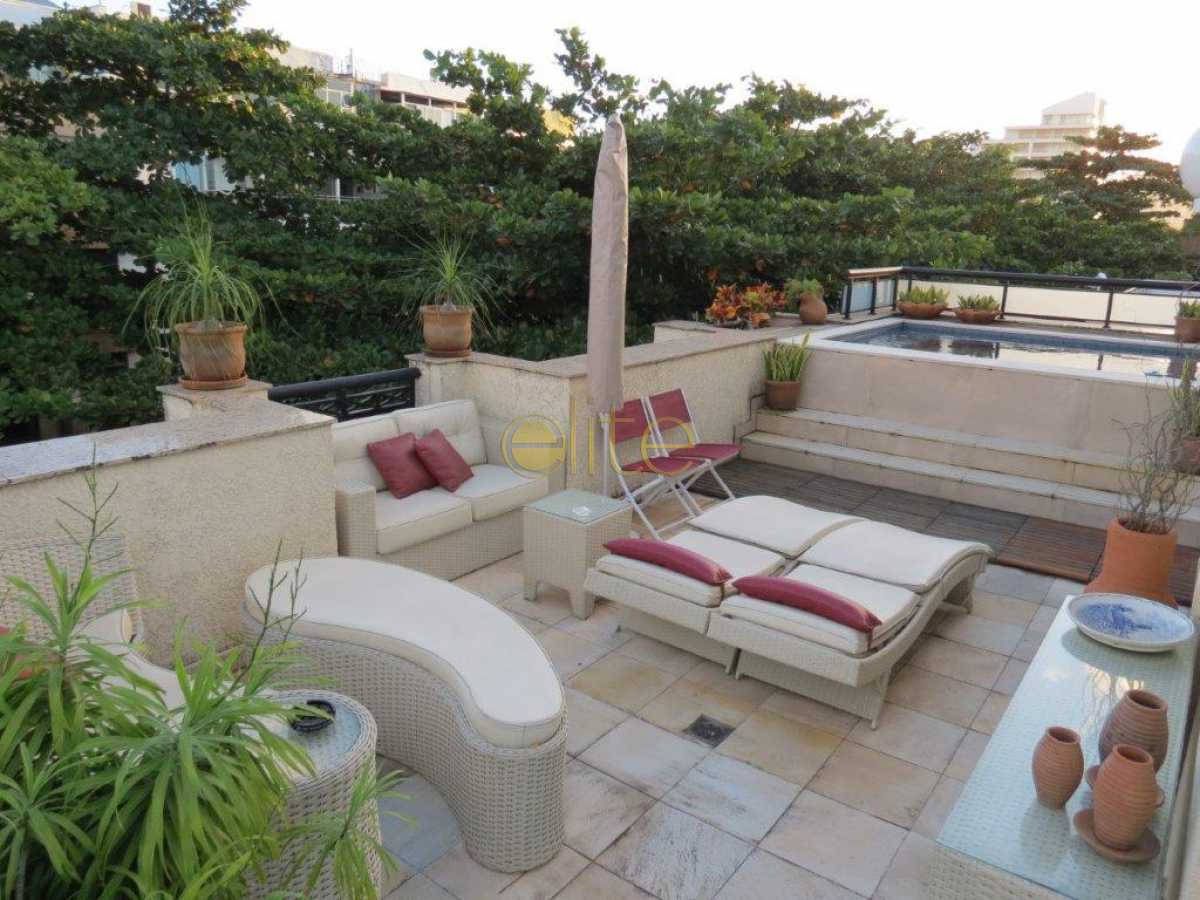 Conheça GIR 38 do imóvel - Cobertura 4 quartos à venda Jardim Oceanico, Barra da Tijuca,Rio de Janeiro - R$ 4.480.000 - EBCO40052 - 24 GIR 38 - Cobertura 4 quartos à venda Jardim Oceanico, Barra da Tijuca,Rio de Janeiro - R$ 4.480.000 - EBCO40052 - 24