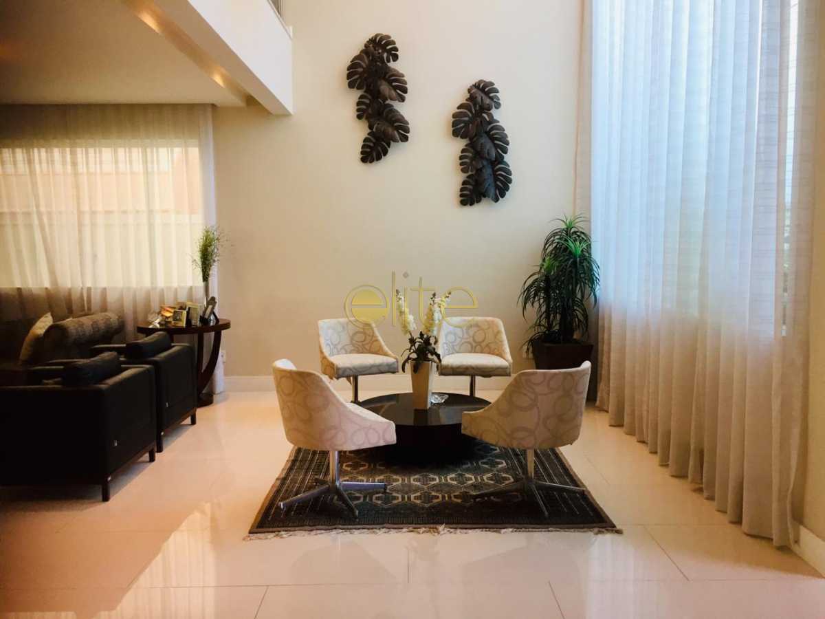 Conheça 2 do imóvel - Casa em Condomínio Quintas do Rio, Barra da Tijuca, Barra da Tijuca,Rio de Janeiro, RJ À Venda, 5 Quartos, 665m² - EBCN50195 - 3 2 - Casa em Condomínio Quintas do Rio, Barra da Tijuca, Barra da Tijuca,Rio de Janeiro, RJ À Venda, 5 Quartos, 665m² - EBCN50195 - 3