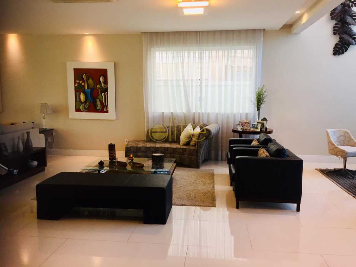 Conheça 3 do imóvel - Casa em Condomínio Quintas do Rio, Barra da Tijuca, Barra da Tijuca,Rio de Janeiro, RJ À Venda, 5 Quartos, 665m² - EBCN50195 - 4 3 - Casa em Condomínio Quintas do Rio, Barra da Tijuca, Barra da Tijuca,Rio de Janeiro, RJ À Venda, 5 Quartos, 665m² - EBCN50195 - 4
