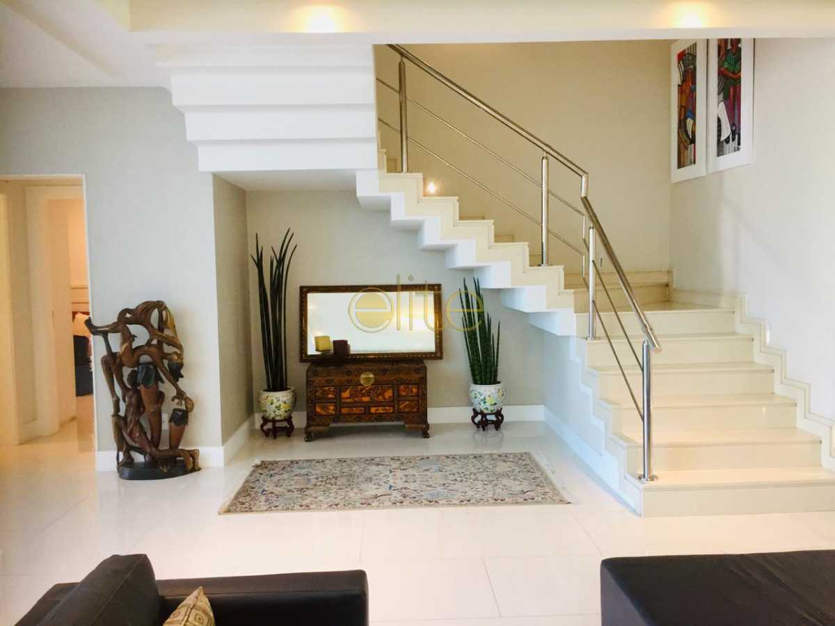 Conheça 4 do imóvel - Casa em Condomínio Quintas do Rio, Barra da Tijuca, Barra da Tijuca,Rio de Janeiro, RJ À Venda, 5 Quartos, 665m² - EBCN50195 - 5 4 - Casa em Condomínio Quintas do Rio, Barra da Tijuca, Barra da Tijuca,Rio de Janeiro, RJ À Venda, 5 Quartos, 665m² - EBCN50195 - 5
