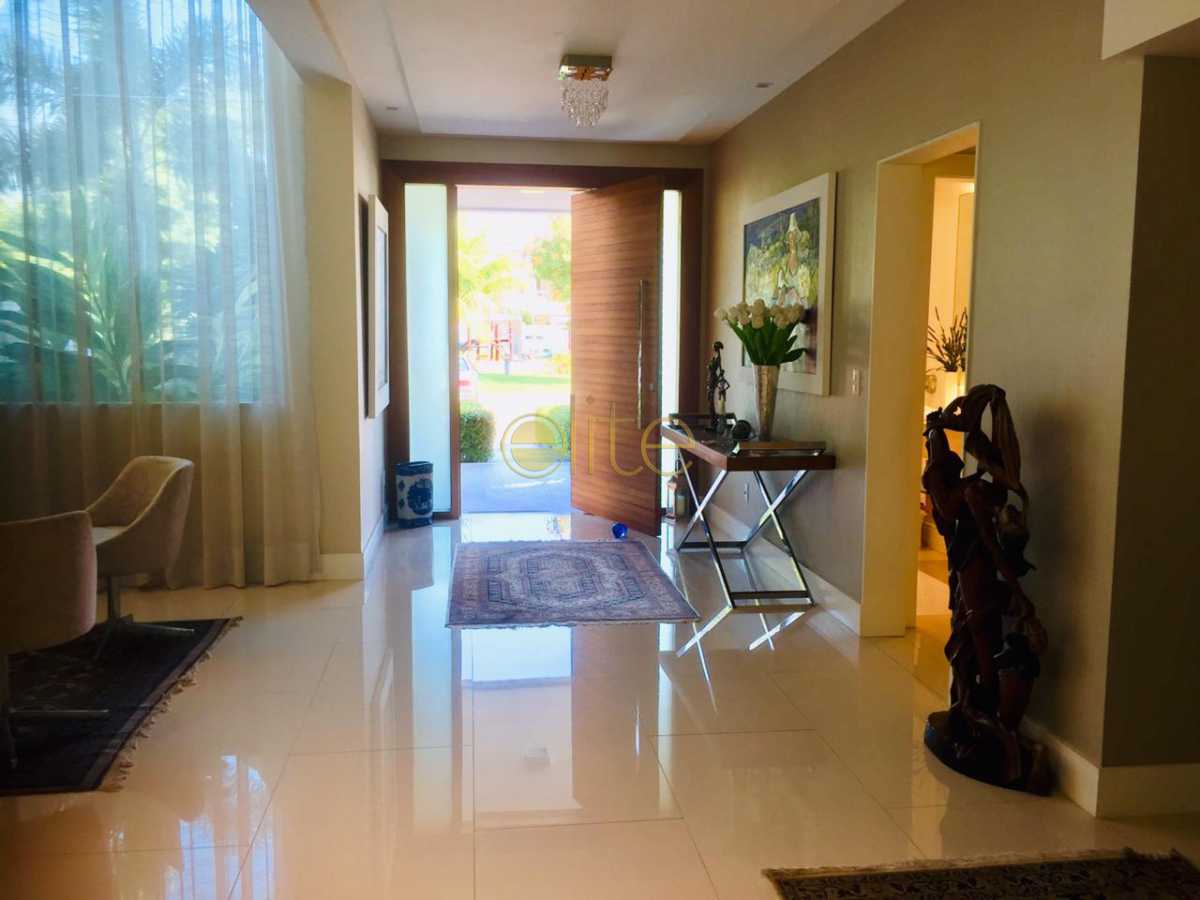 Conheça 5 do imóvel - Casa em Condomínio Quintas do Rio, Barra da Tijuca, Barra da Tijuca,Rio de Janeiro, RJ À Venda, 5 Quartos, 665m² - EBCN50195 - 6 5 - Casa em Condomínio Quintas do Rio, Barra da Tijuca, Barra da Tijuca,Rio de Janeiro, RJ À Venda, 5 Quartos, 665m² - EBCN50195 - 6
