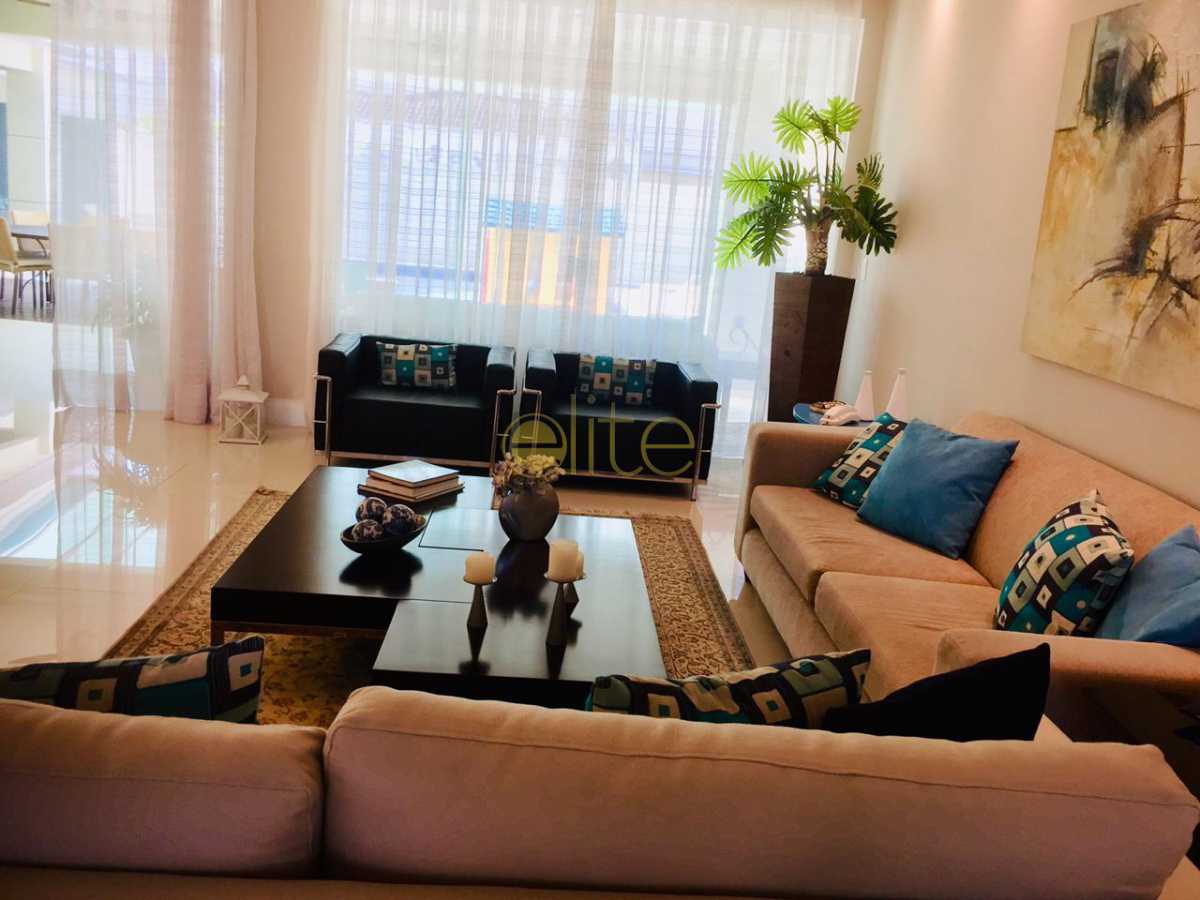Conheça 6 do imóvel - Casa em Condomínio Quintas do Rio, Barra da Tijuca, Barra da Tijuca,Rio de Janeiro, RJ À Venda, 5 Quartos, 665m² - EBCN50195 - 7 6 - Casa em Condomínio Quintas do Rio, Barra da Tijuca, Barra da Tijuca,Rio de Janeiro, RJ À Venda, 5 Quartos, 665m² - EBCN50195 - 7