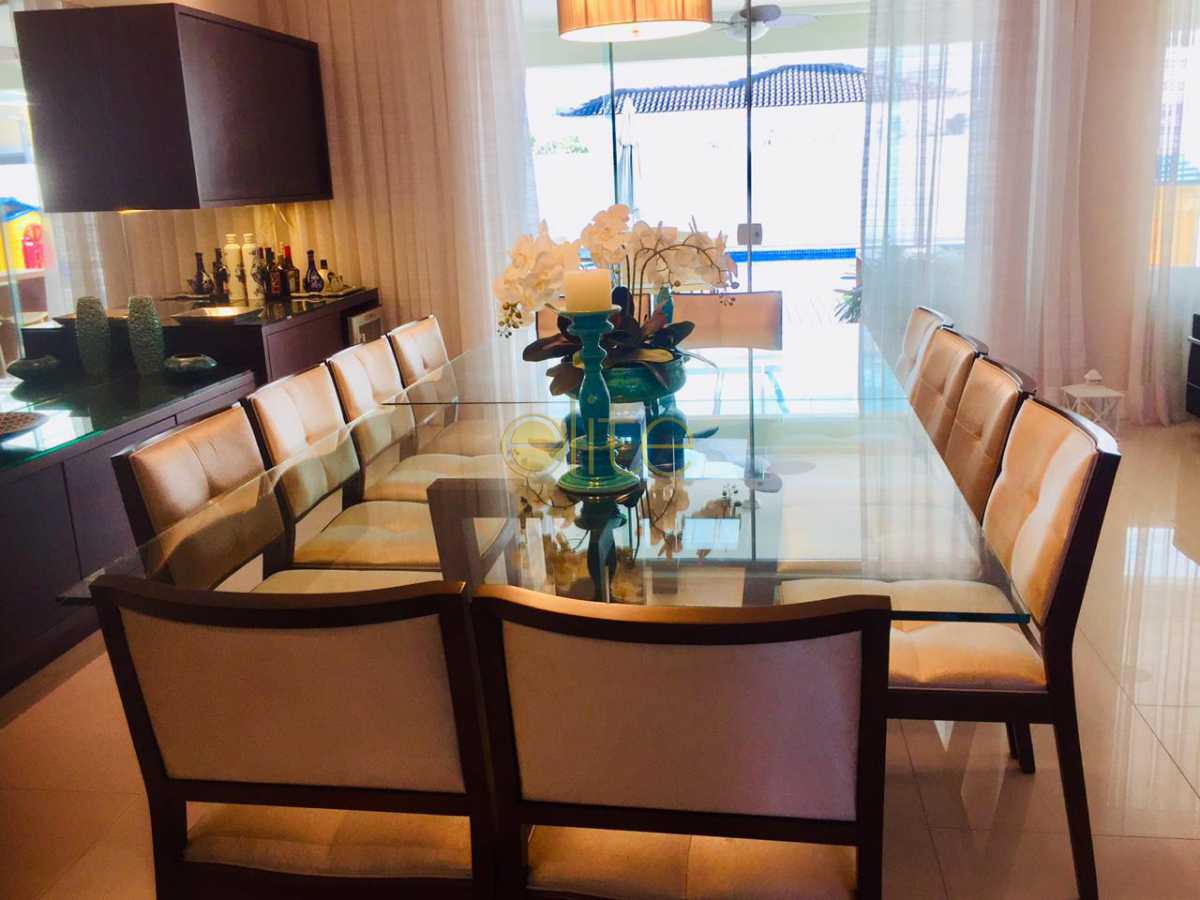 Conheça 7 do imóvel - Casa em Condomínio Quintas do Rio, Barra da Tijuca, Barra da Tijuca,Rio de Janeiro, RJ À Venda, 5 Quartos, 665m² - EBCN50195 - 8 7 - Casa em Condomínio Quintas do Rio, Barra da Tijuca, Barra da Tijuca,Rio de Janeiro, RJ À Venda, 5 Quartos, 665m² - EBCN50195 - 8