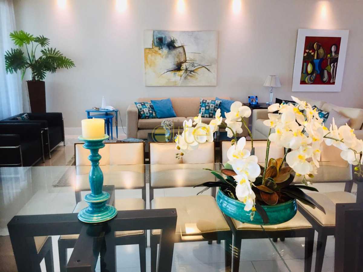 Conheça 8 do imóvel - Casa em Condomínio Quintas do Rio, Barra da Tijuca, Barra da Tijuca,Rio de Janeiro, RJ À Venda, 5 Quartos, 665m² - EBCN50195 - 9 8 - Casa em Condomínio Quintas do Rio, Barra da Tijuca, Barra da Tijuca,Rio de Janeiro, RJ À Venda, 5 Quartos, 665m² - EBCN50195 - 9