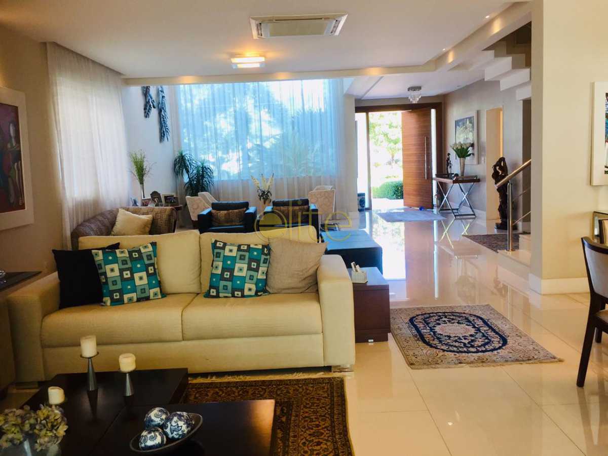 Conheça 9 do imóvel - Casa em Condomínio Quintas do Rio, Barra da Tijuca, Barra da Tijuca,Rio de Janeiro, RJ À Venda, 5 Quartos, 665m² - EBCN50195 - 10 9 - Casa em Condomínio Quintas do Rio, Barra da Tijuca, Barra da Tijuca,Rio de Janeiro, RJ À Venda, 5 Quartos, 665m² - EBCN50195 - 10