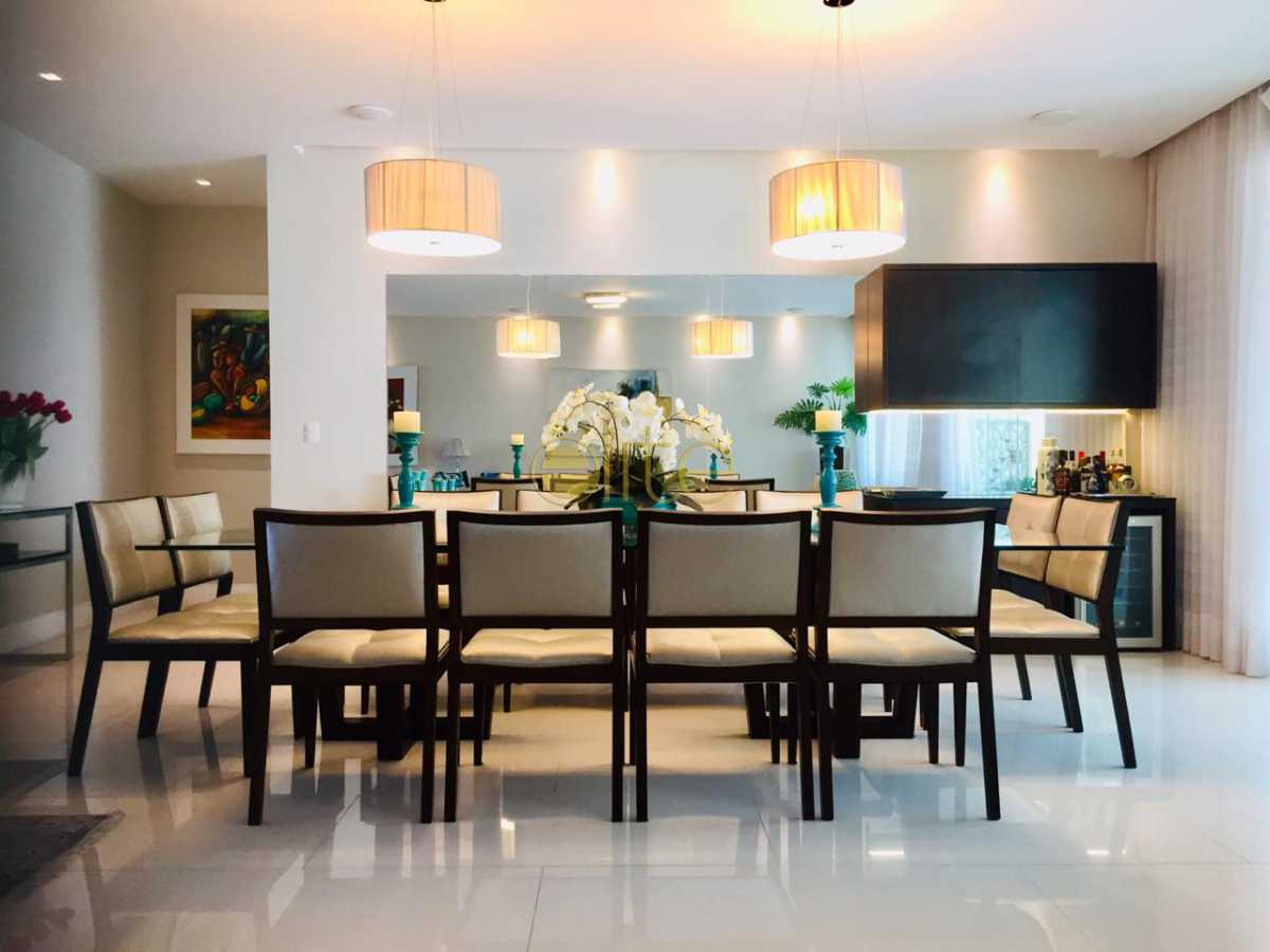 Conheça 10 do imóvel - Casa em Condomínio Quintas do Rio, Barra da Tijuca, Barra da Tijuca,Rio de Janeiro, RJ À Venda, 5 Quartos, 665m² - EBCN50195 - 11 10 - Casa em Condomínio Quintas do Rio, Barra da Tijuca, Barra da Tijuca,Rio de Janeiro, RJ À Venda, 5 Quartos, 665m² - EBCN50195 - 11