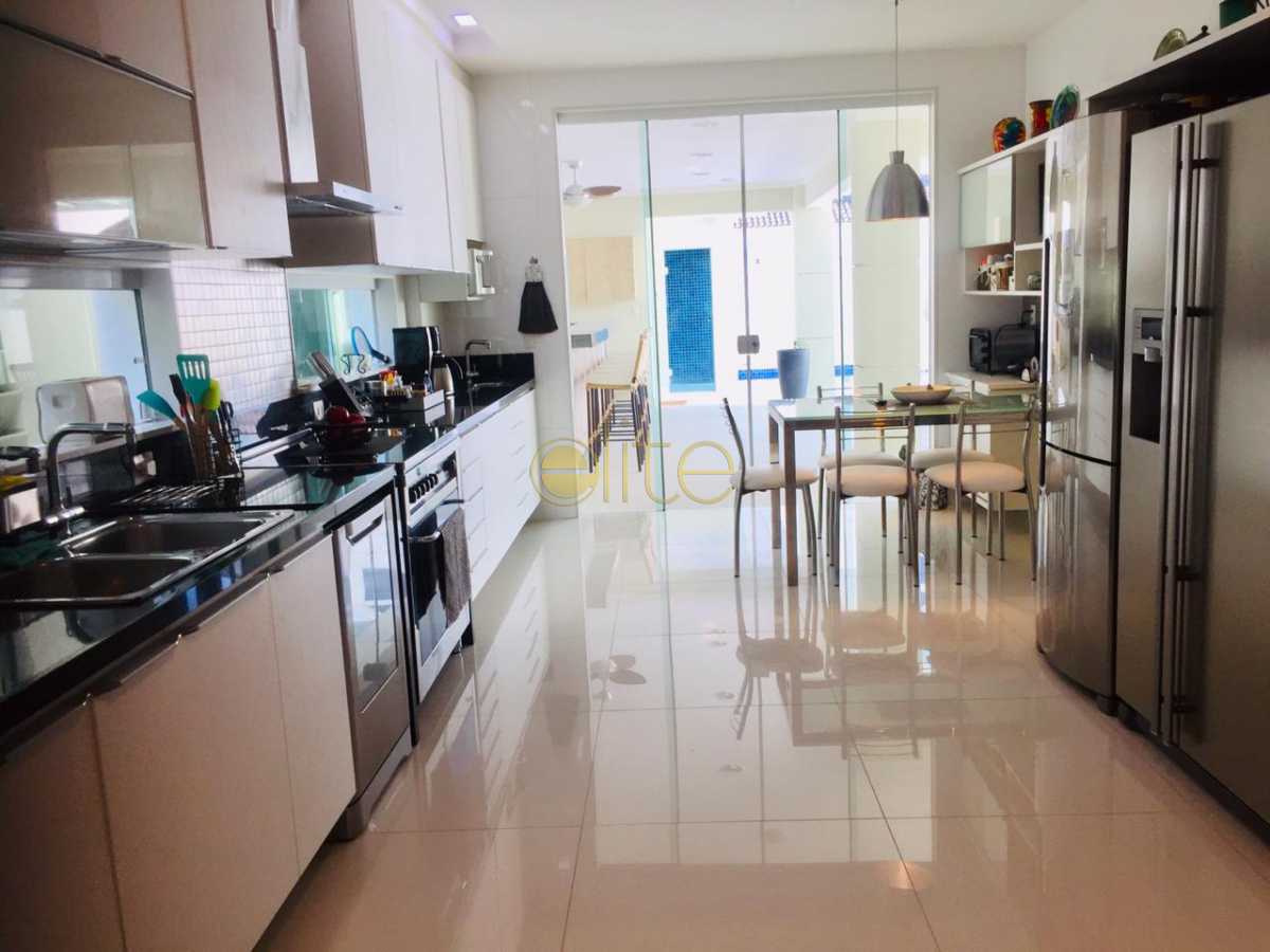 Conheça 12 do imóvel - Casa em Condomínio Quintas do Rio, Barra da Tijuca, Barra da Tijuca,Rio de Janeiro, RJ À Venda, 5 Quartos, 665m² - EBCN50195 - 13 12 - Casa em Condomínio Quintas do Rio, Barra da Tijuca, Barra da Tijuca,Rio de Janeiro, RJ À Venda, 5 Quartos, 665m² - EBCN50195 - 13
