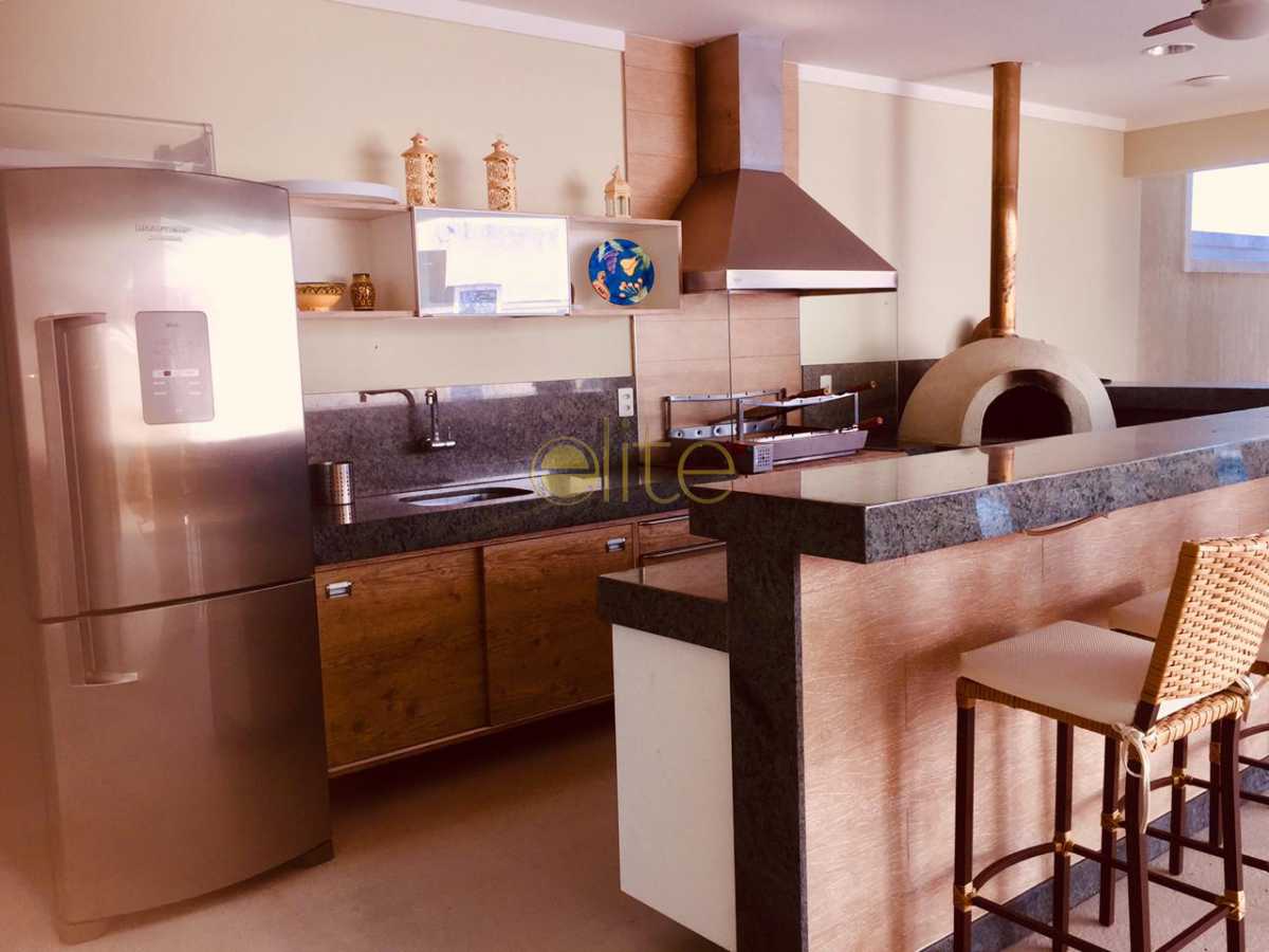 Conheça 13 do imóvel - Casa em Condomínio Quintas do Rio, Barra da Tijuca, Barra da Tijuca,Rio de Janeiro, RJ À Venda, 5 Quartos, 665m² - EBCN50195 - 14 13 - Casa em Condomínio Quintas do Rio, Barra da Tijuca, Barra da Tijuca,Rio de Janeiro, RJ À Venda, 5 Quartos, 665m² - EBCN50195 - 14