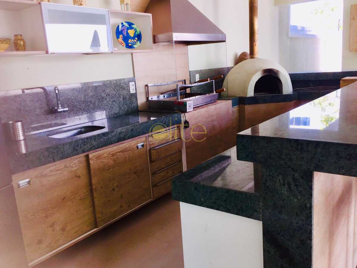 Conheça 14 do imóvel - Casa em Condomínio Quintas do Rio, Barra da Tijuca, Barra da Tijuca,Rio de Janeiro, RJ À Venda, 5 Quartos, 665m² - EBCN50195 - 15 14 - Casa em Condomínio Quintas do Rio, Barra da Tijuca, Barra da Tijuca,Rio de Janeiro, RJ À Venda, 5 Quartos, 665m² - EBCN50195 - 15