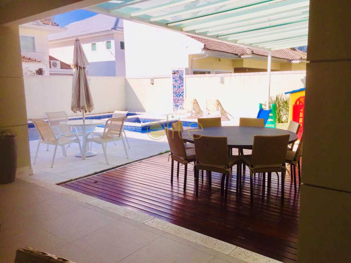 Conheça 15 do imóvel - Casa em Condomínio Quintas do Rio, Barra da Tijuca, Barra da Tijuca,Rio de Janeiro, RJ À Venda, 5 Quartos, 665m² - EBCN50195 - 16 15 - Casa em Condomínio Quintas do Rio, Barra da Tijuca, Barra da Tijuca,Rio de Janeiro, RJ À Venda, 5 Quartos, 665m² - EBCN50195 - 16