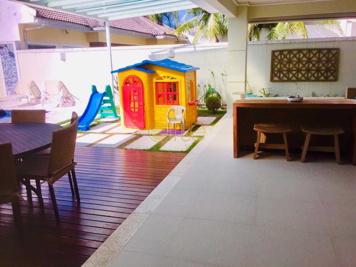 Conheça 16 do imóvel - Casa em Condomínio Quintas do Rio, Barra da Tijuca, Barra da Tijuca,Rio de Janeiro, RJ À Venda, 5 Quartos, 665m² - EBCN50195 - 17 16 - Casa em Condomínio Quintas do Rio, Barra da Tijuca, Barra da Tijuca,Rio de Janeiro, RJ À Venda, 5 Quartos, 665m² - EBCN50195 - 17