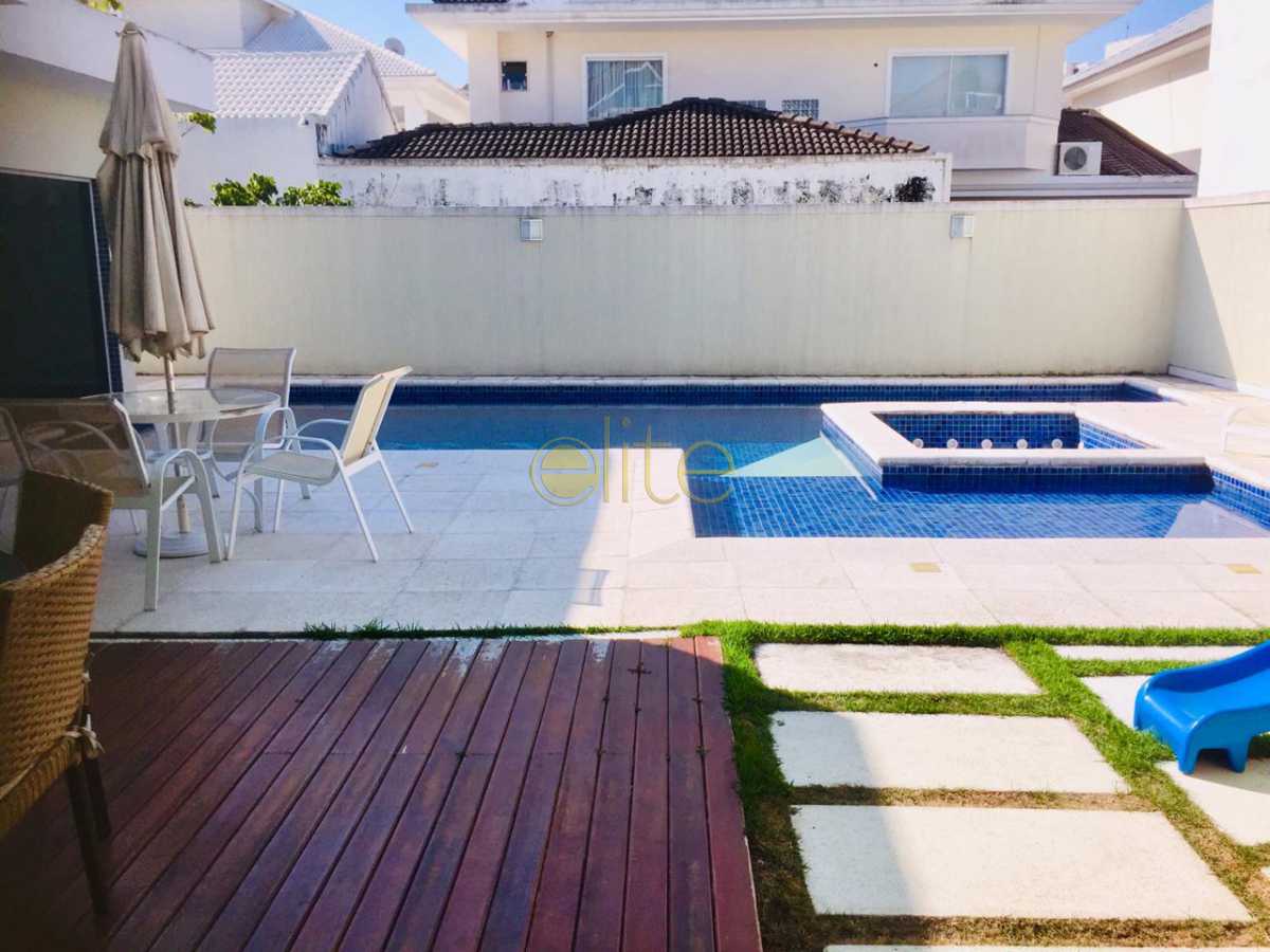 Conheça 17 do imóvel - Casa em Condomínio Quintas do Rio, Barra da Tijuca, Barra da Tijuca,Rio de Janeiro, RJ À Venda, 5 Quartos, 665m² - EBCN50195 - 18 17 - Casa em Condomínio Quintas do Rio, Barra da Tijuca, Barra da Tijuca,Rio de Janeiro, RJ À Venda, 5 Quartos, 665m² - EBCN50195 - 18